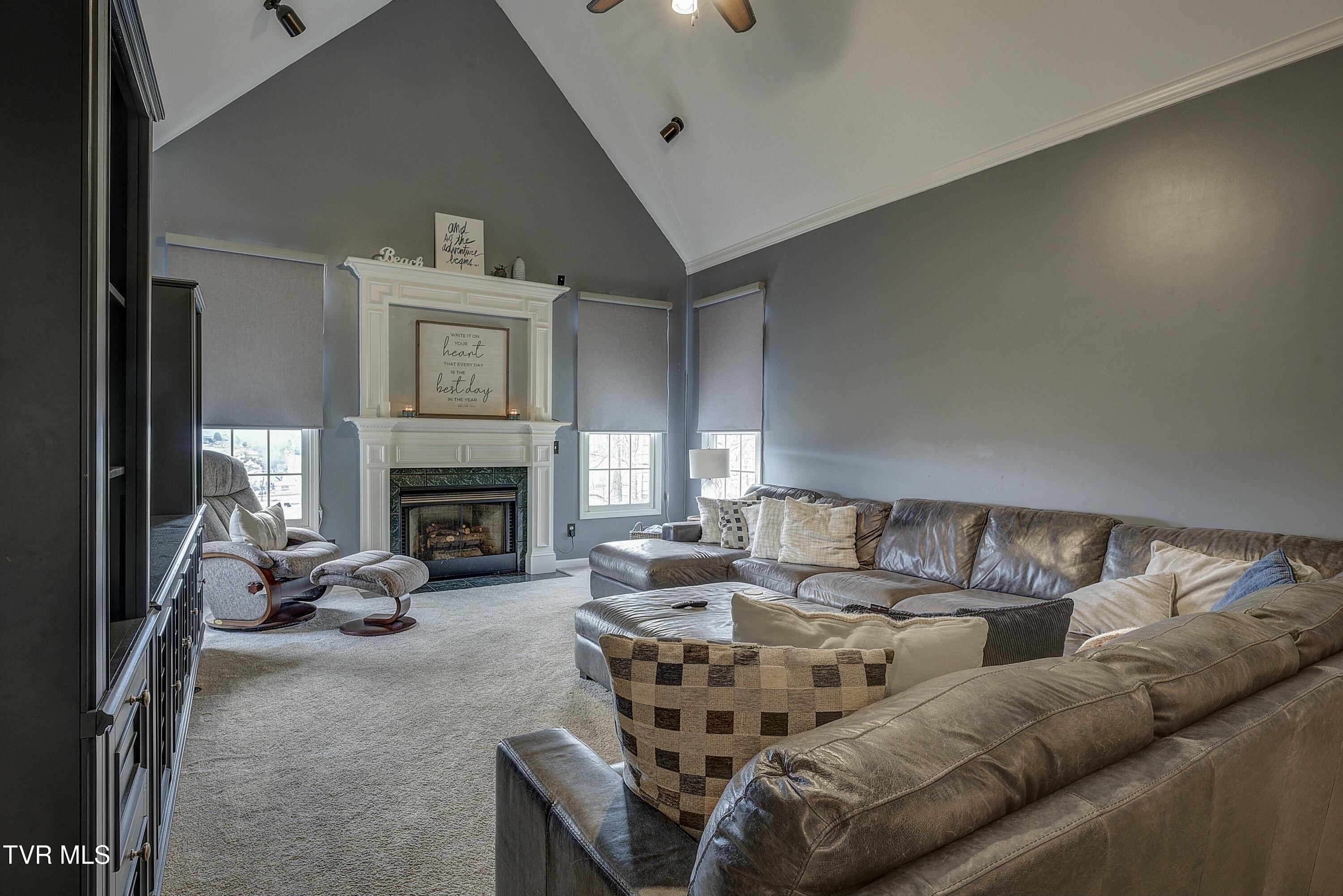 244 Bart Green Drive