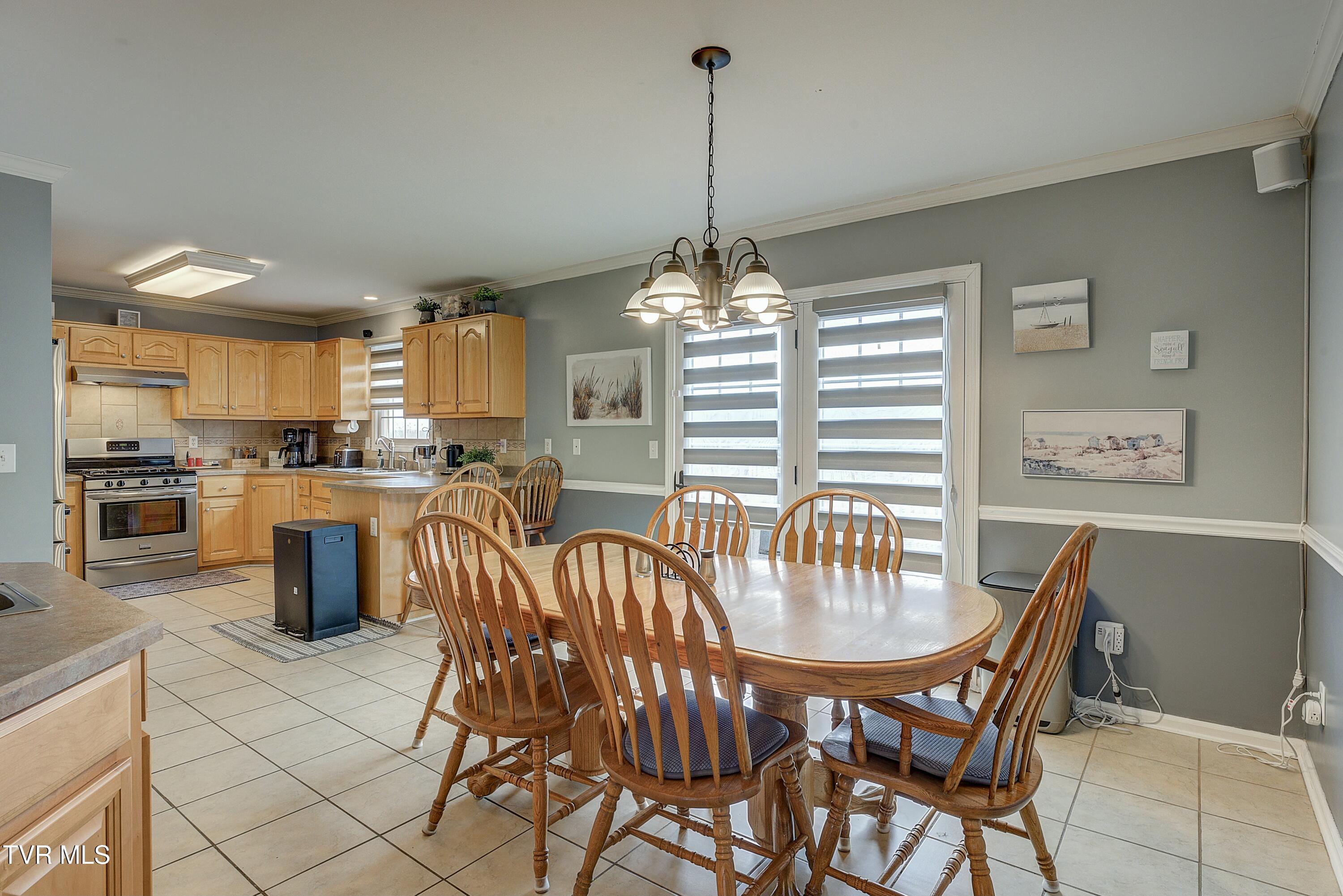 244 Bart Green Drive