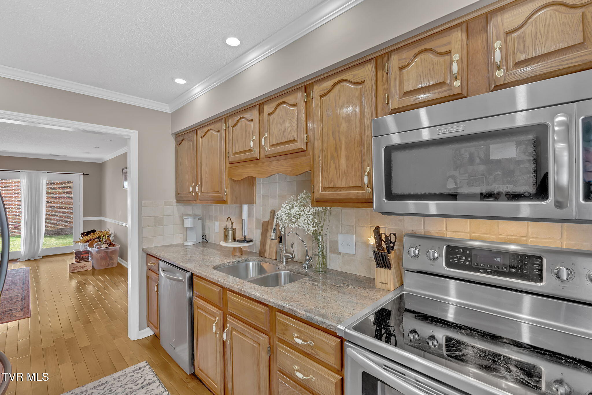 400 Sunset Drive D17