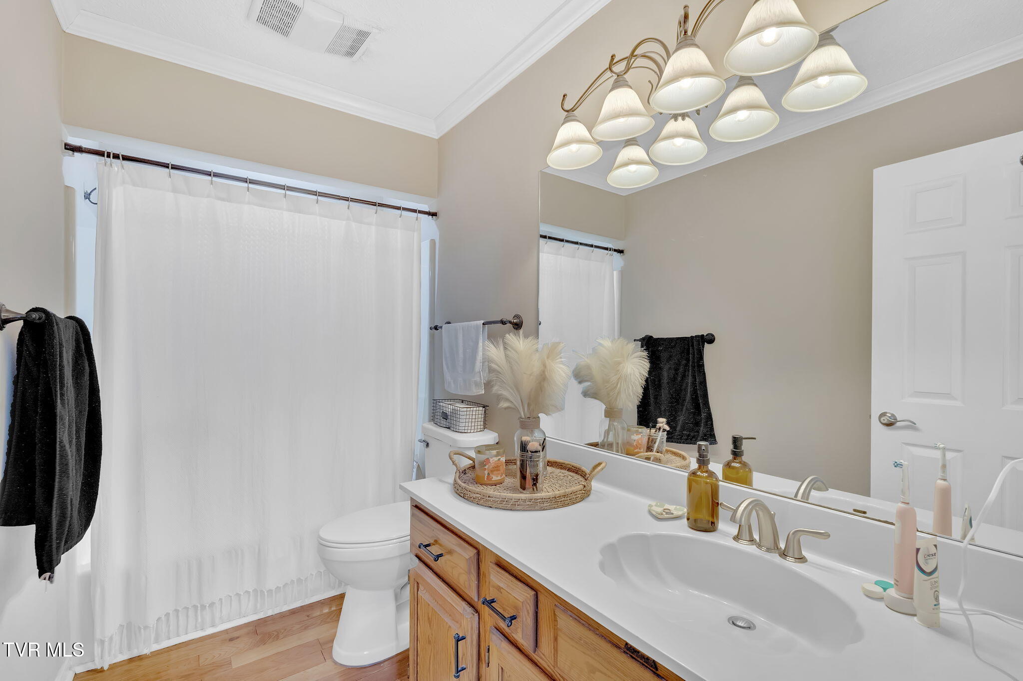 400 Sunset Drive D17