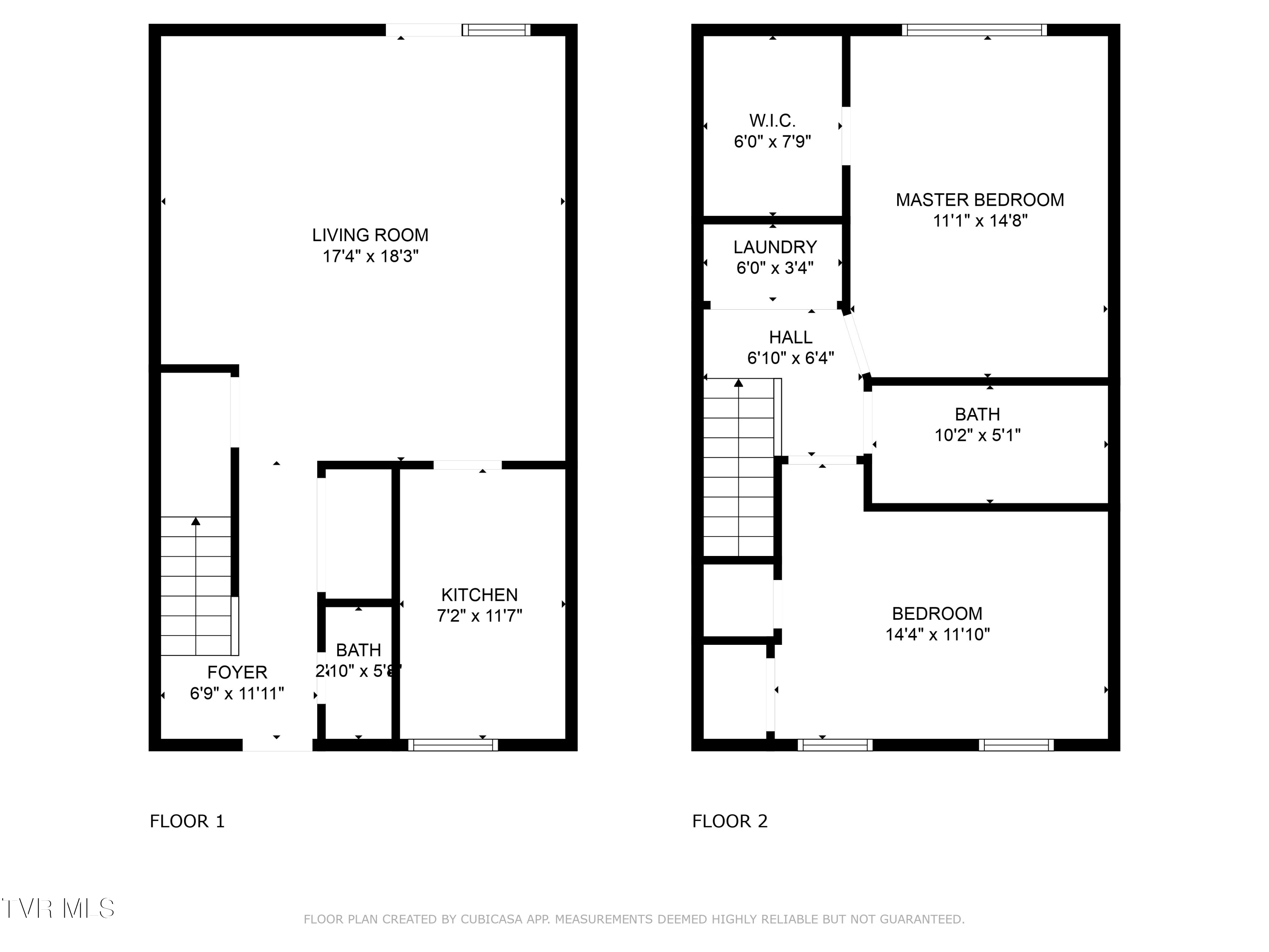 400 Sunset Drive D17