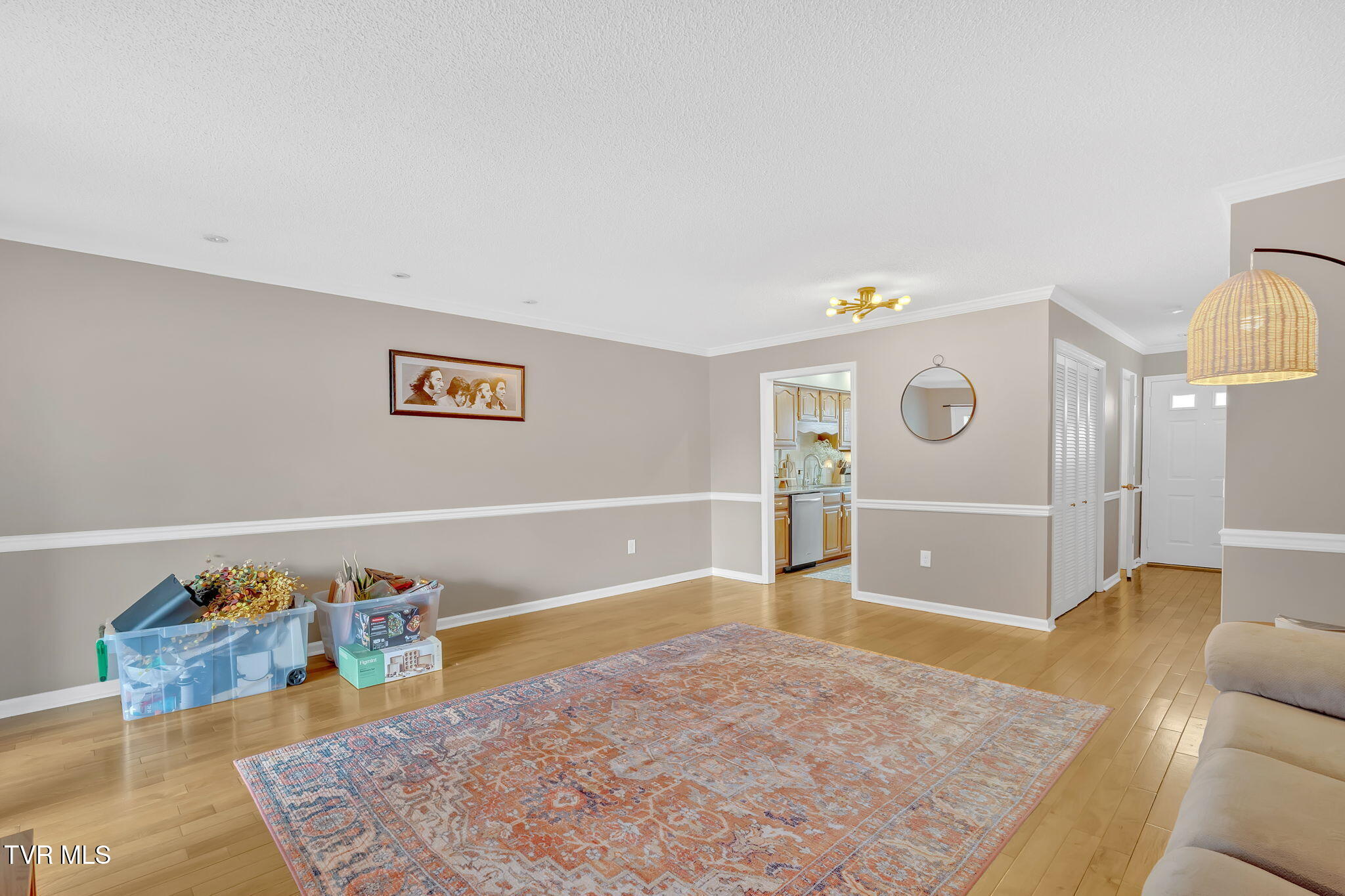 400 Sunset Drive D17