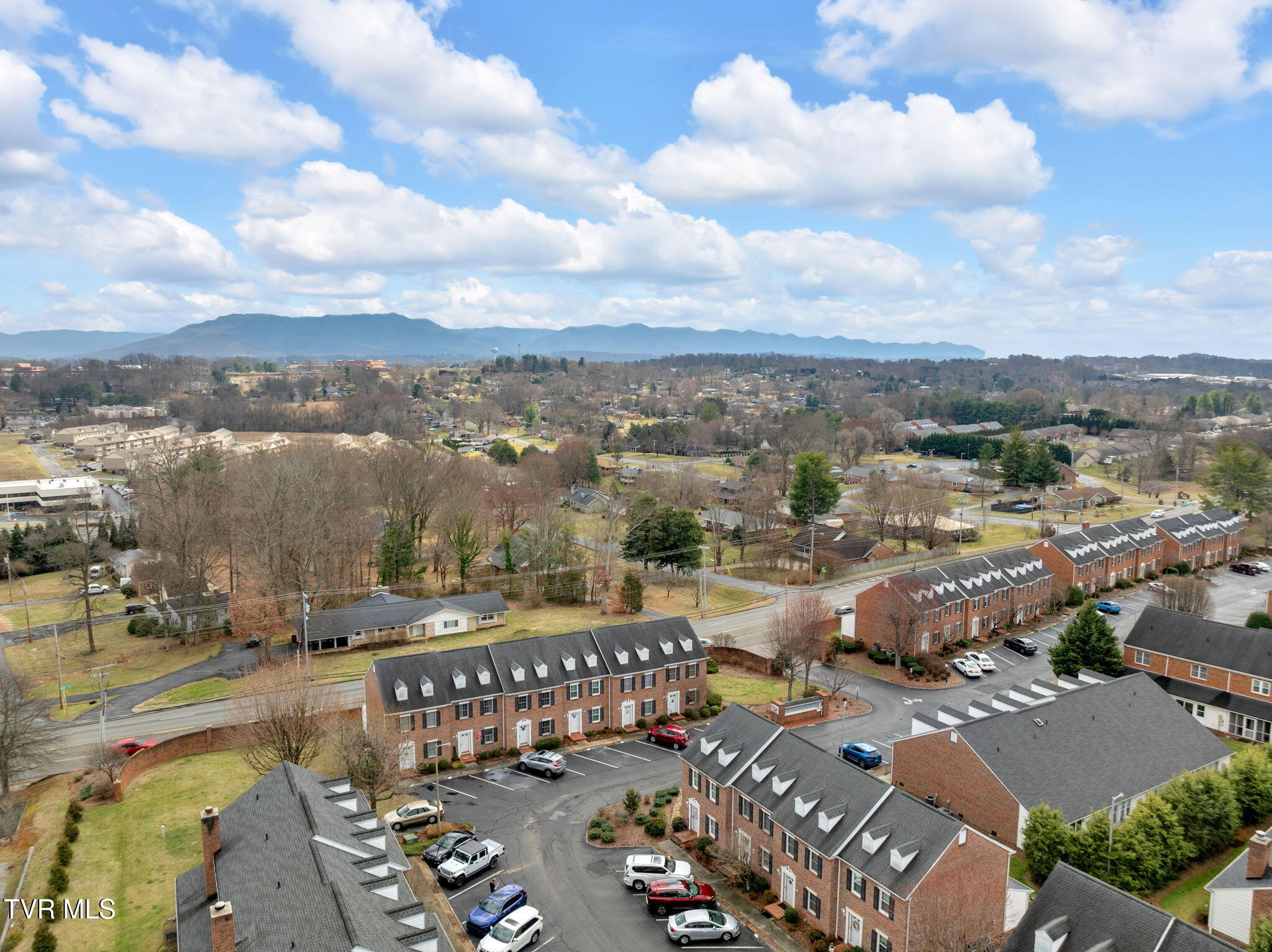 400 Sunset Drive D17