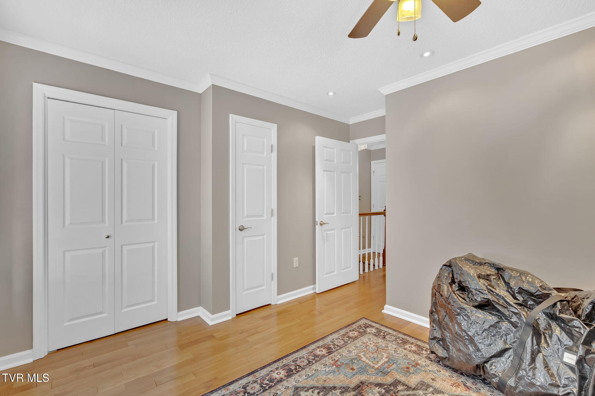 400 Sunset Drive D17
