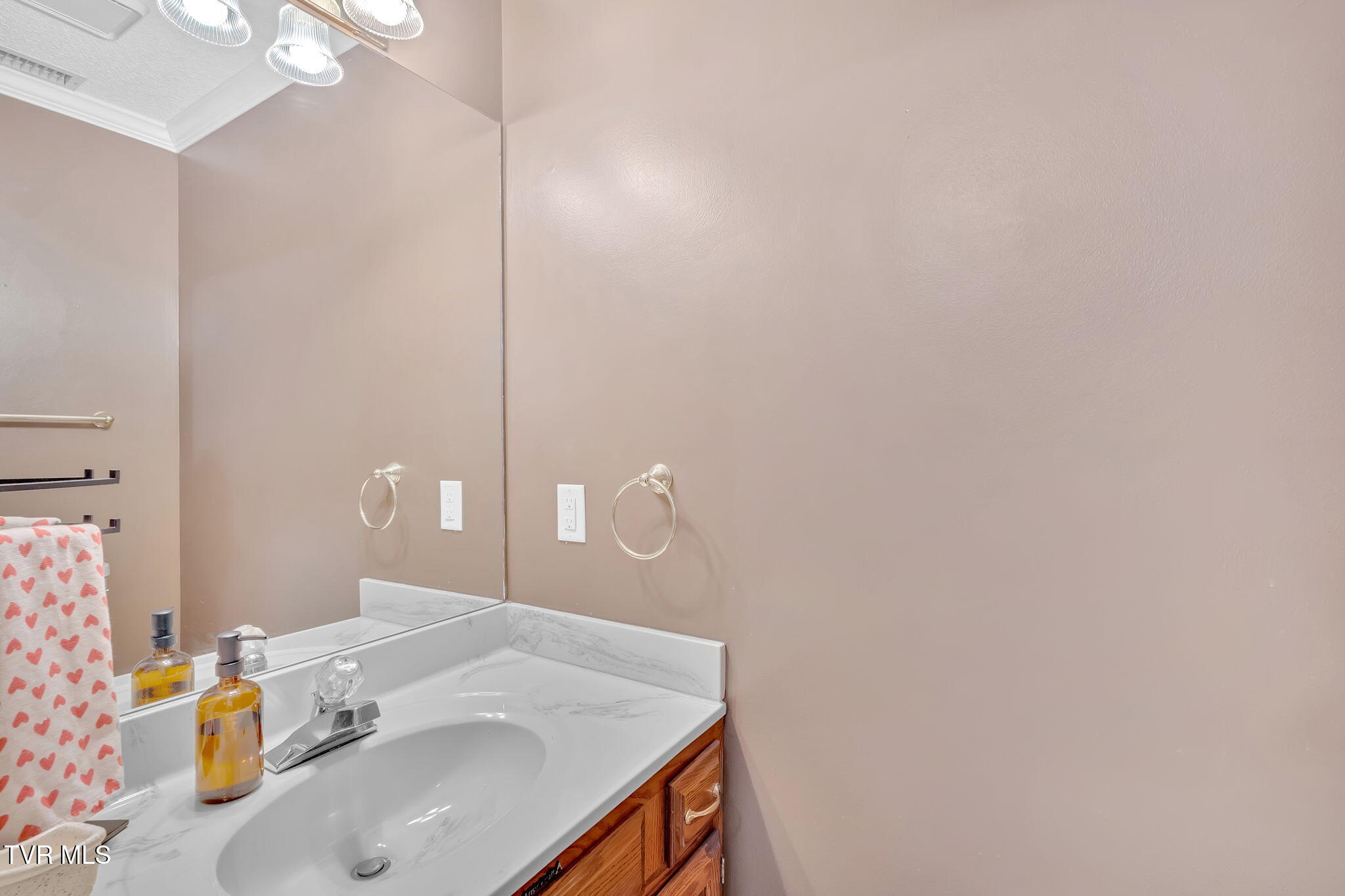 400 Sunset Drive D17