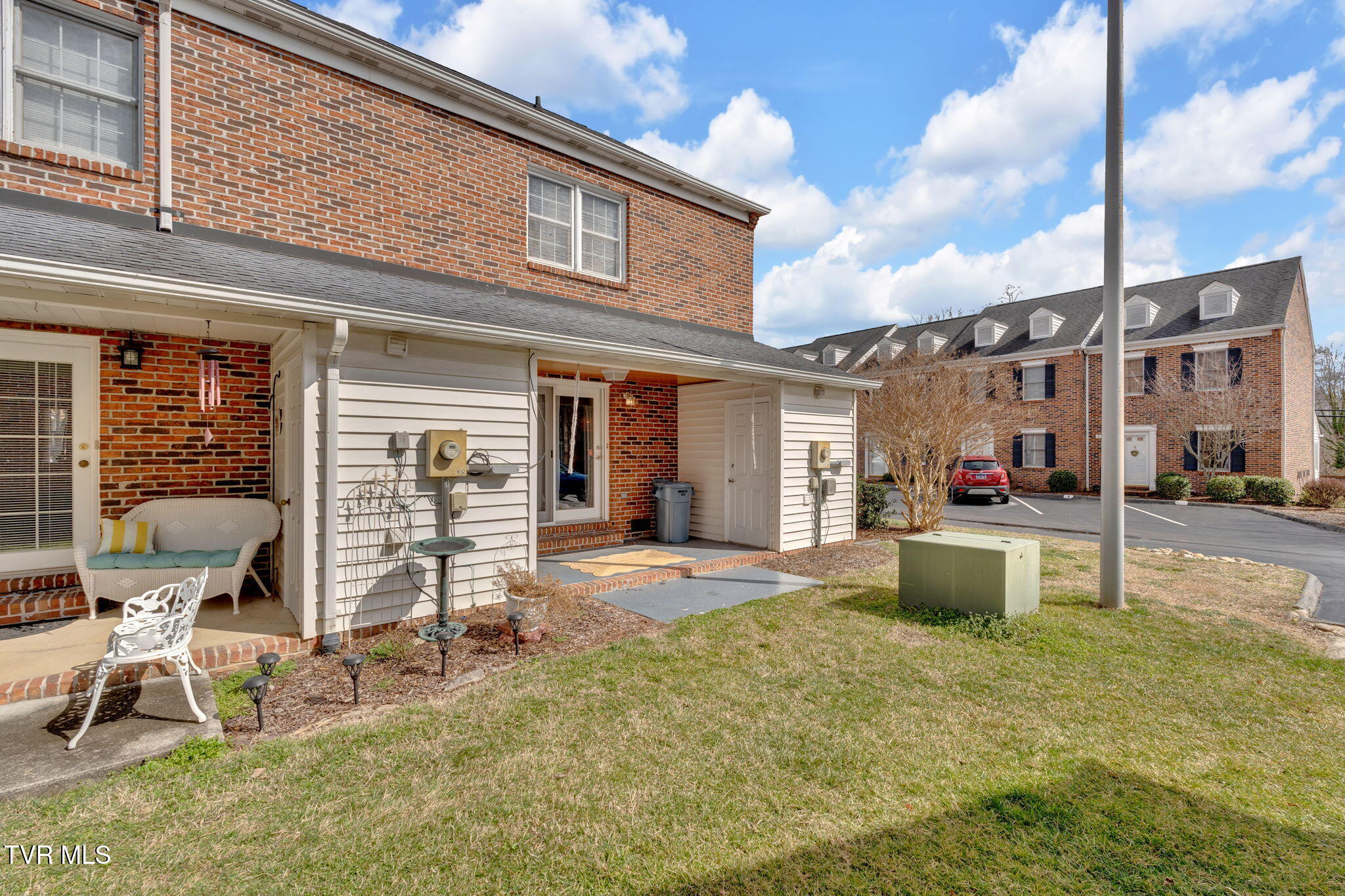 400 Sunset Drive D17
