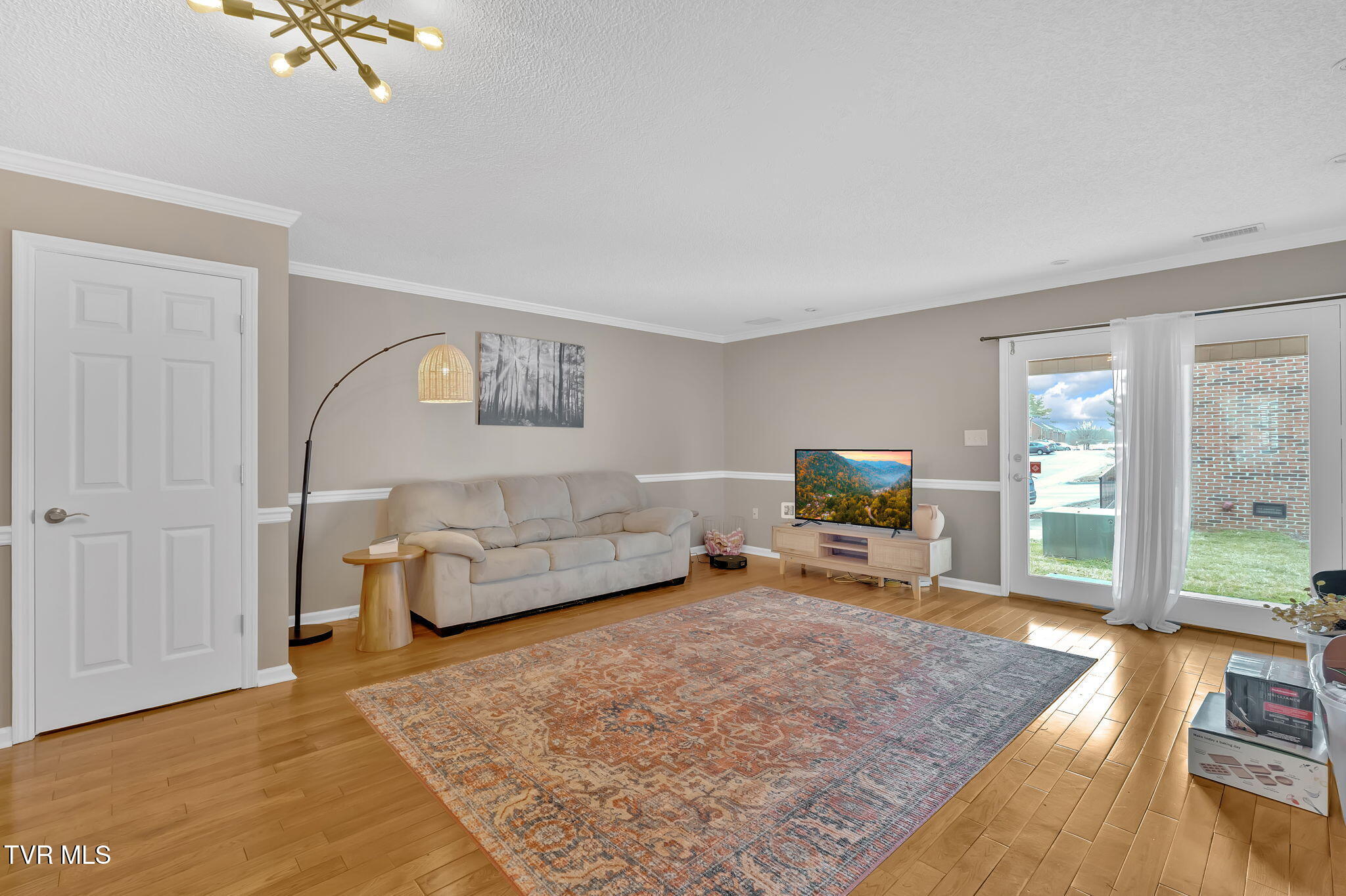 400 Sunset Drive D17