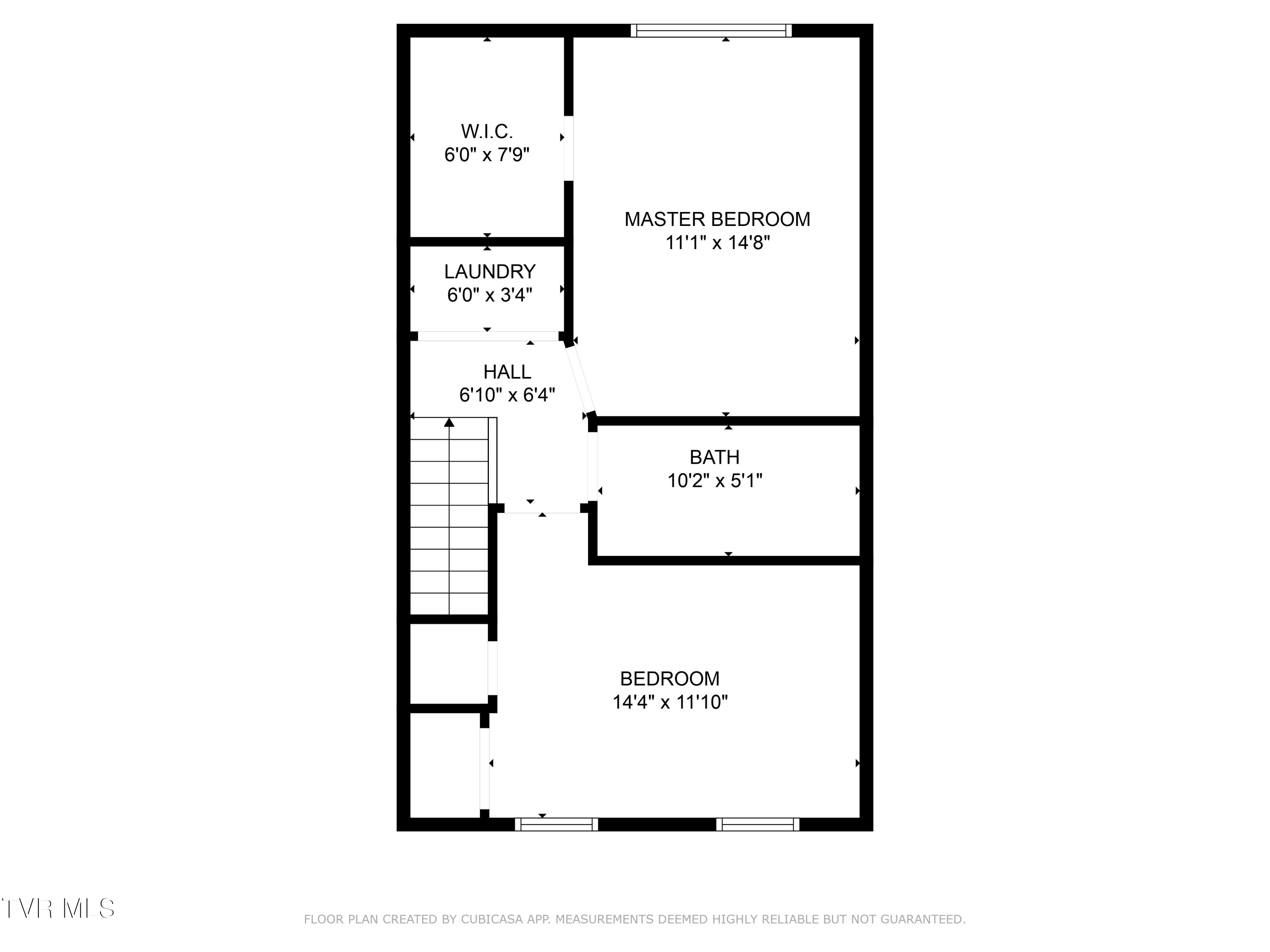 400 Sunset Drive D17