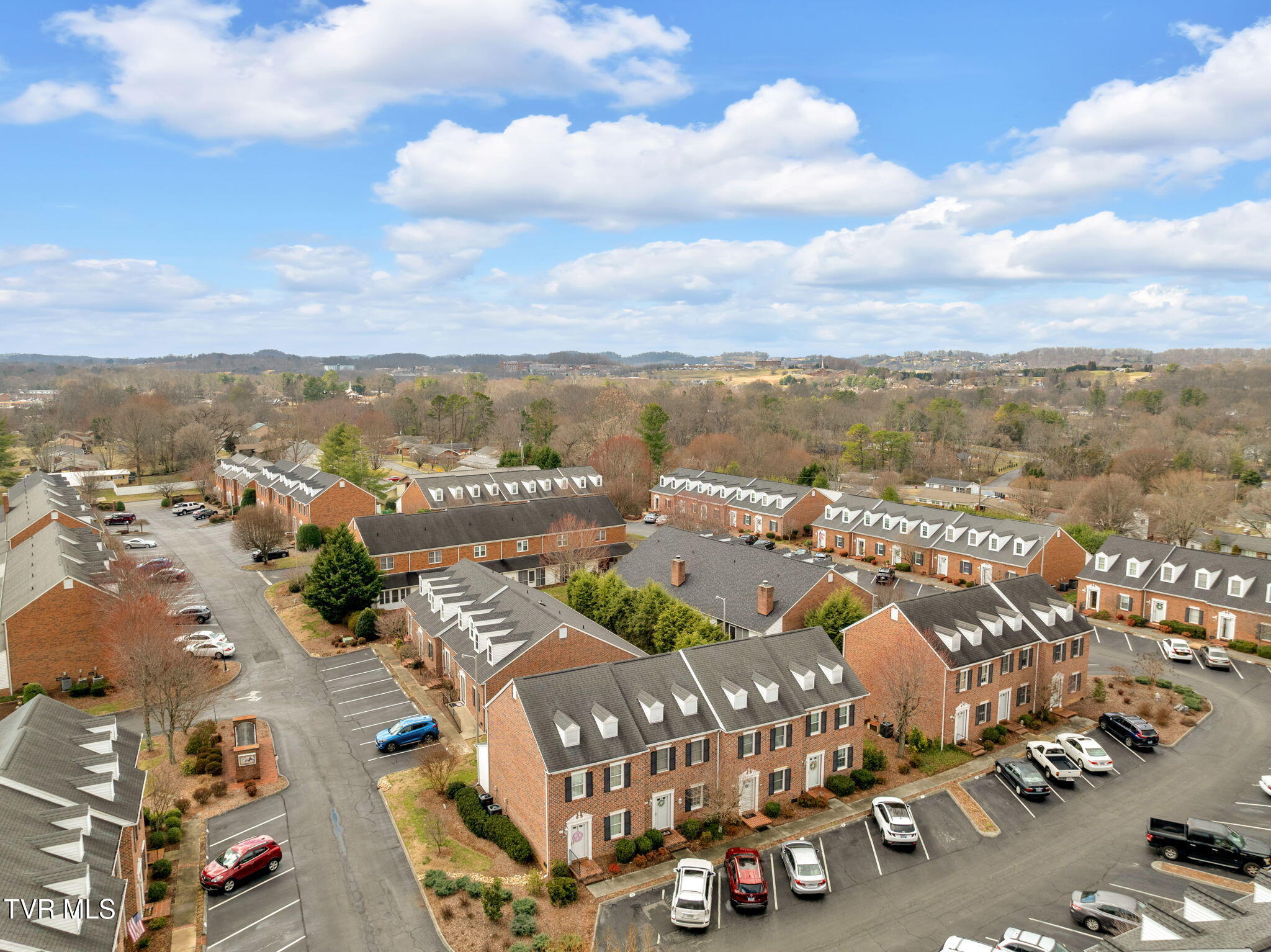 400 Sunset Drive D17