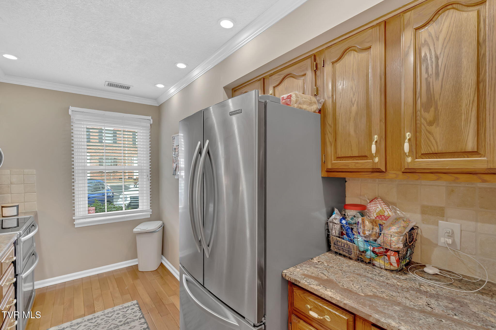 400 Sunset Drive D17