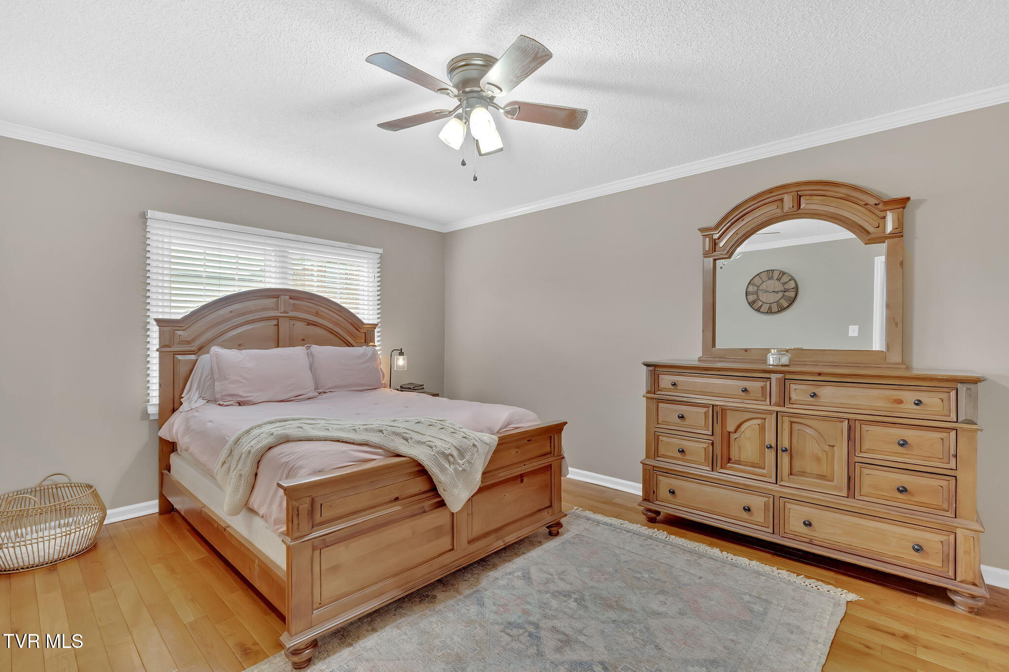 400 Sunset Drive D17