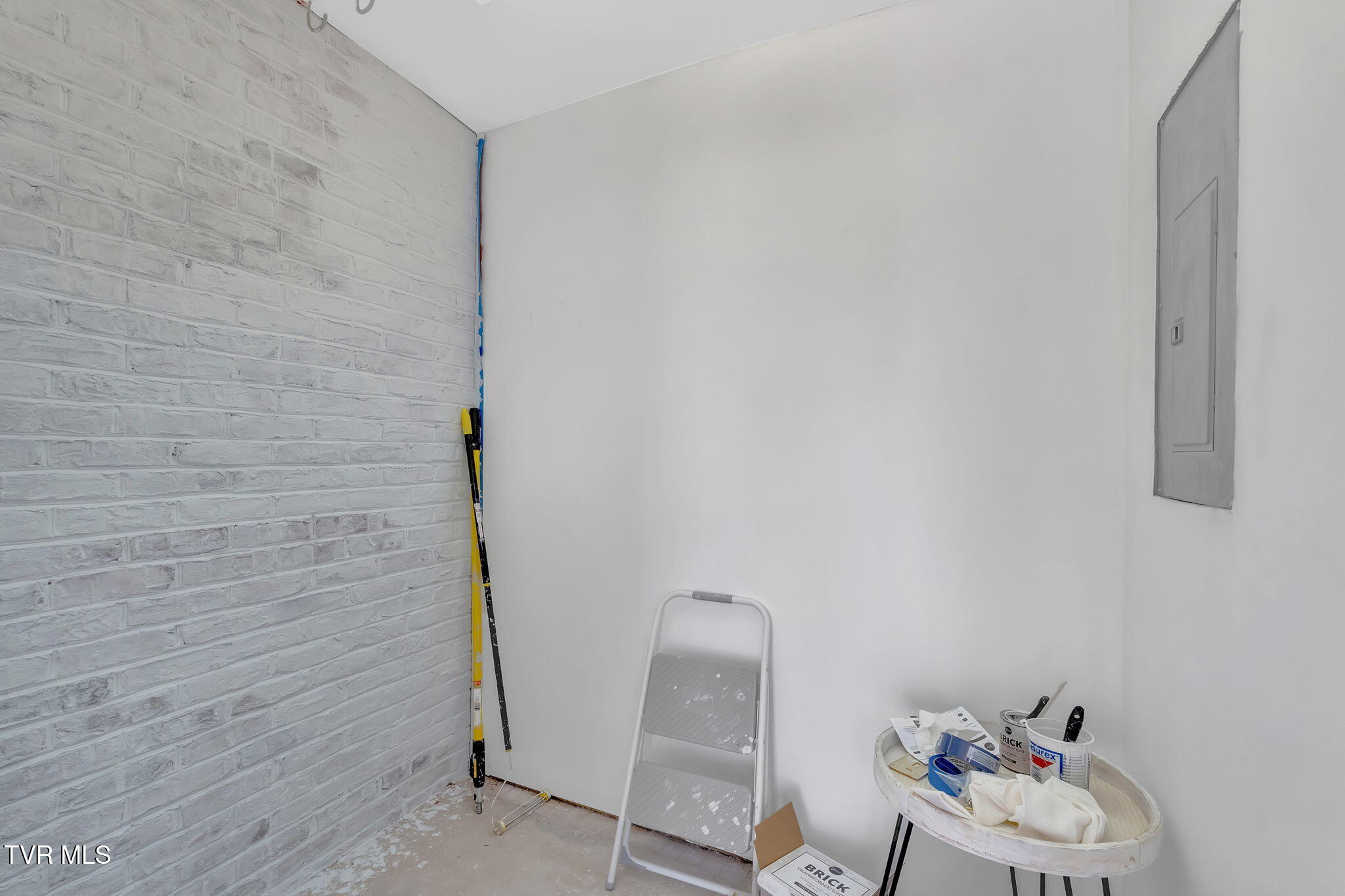 400 Sunset Drive D17