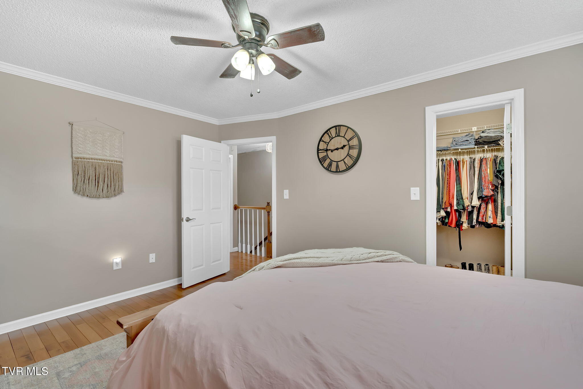 400 Sunset Drive D17