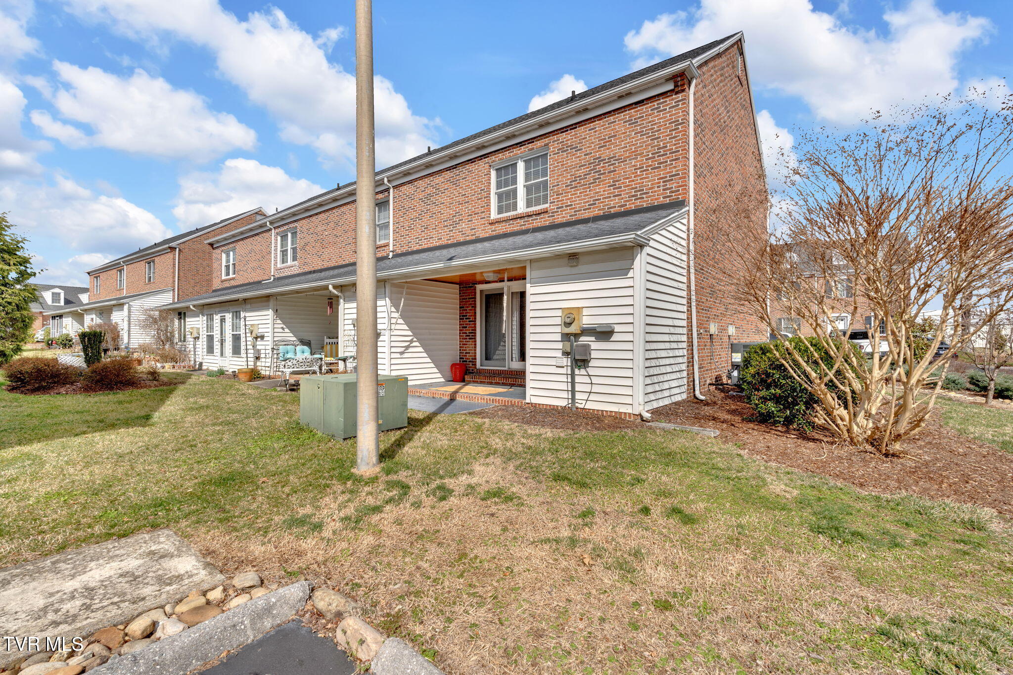 400 Sunset Drive D17