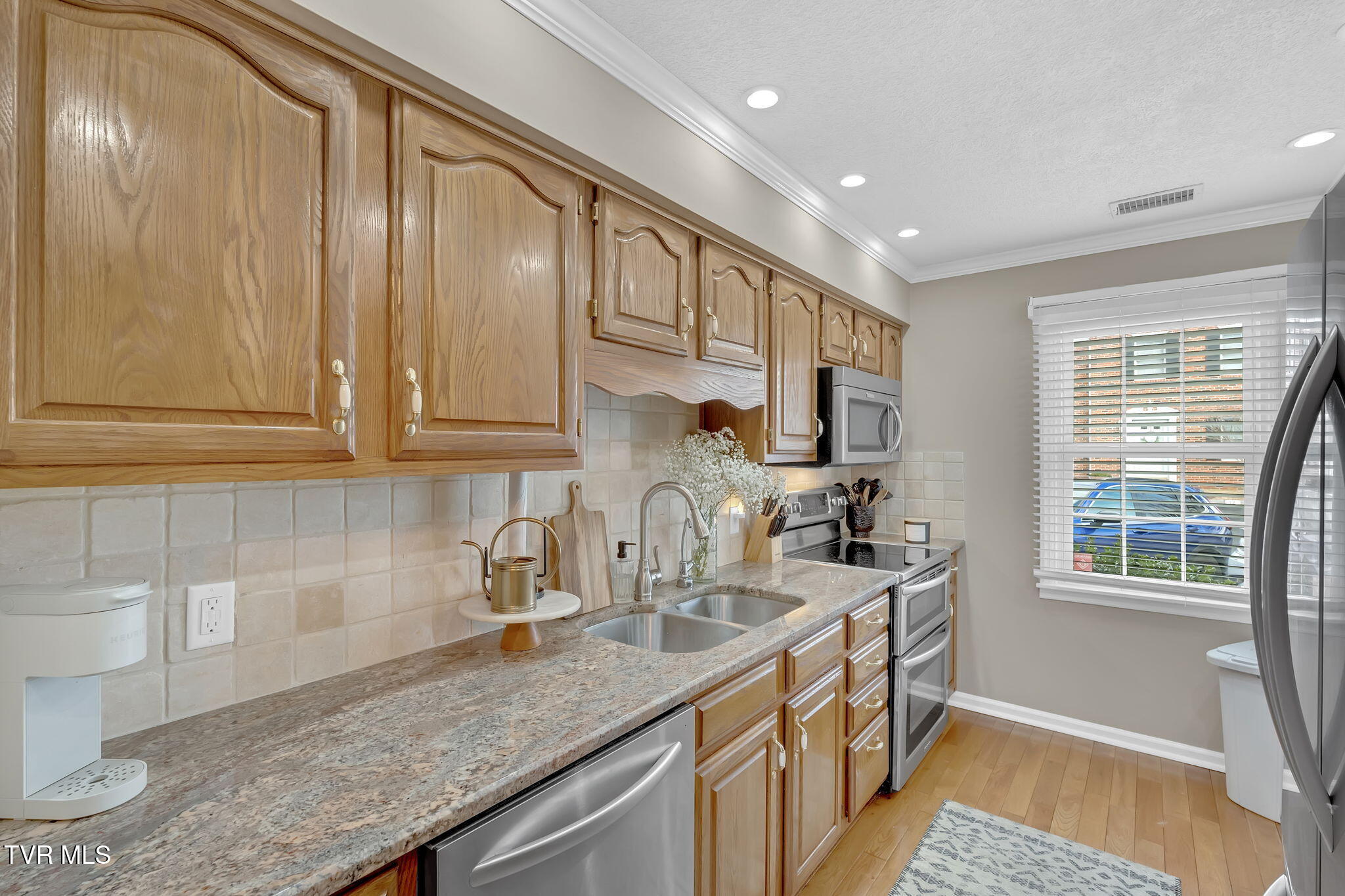 400 Sunset Drive D17