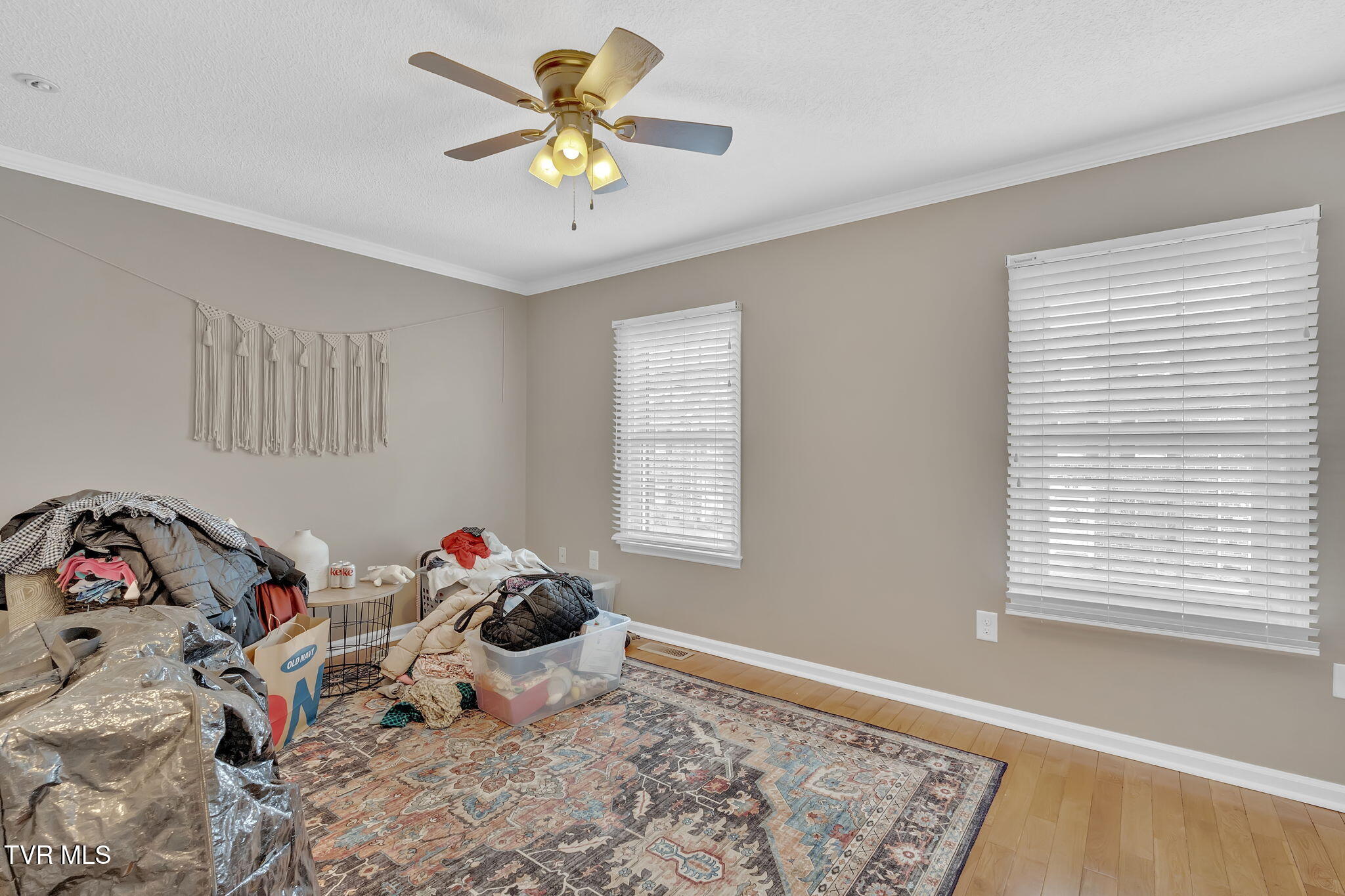 400 Sunset Drive D17