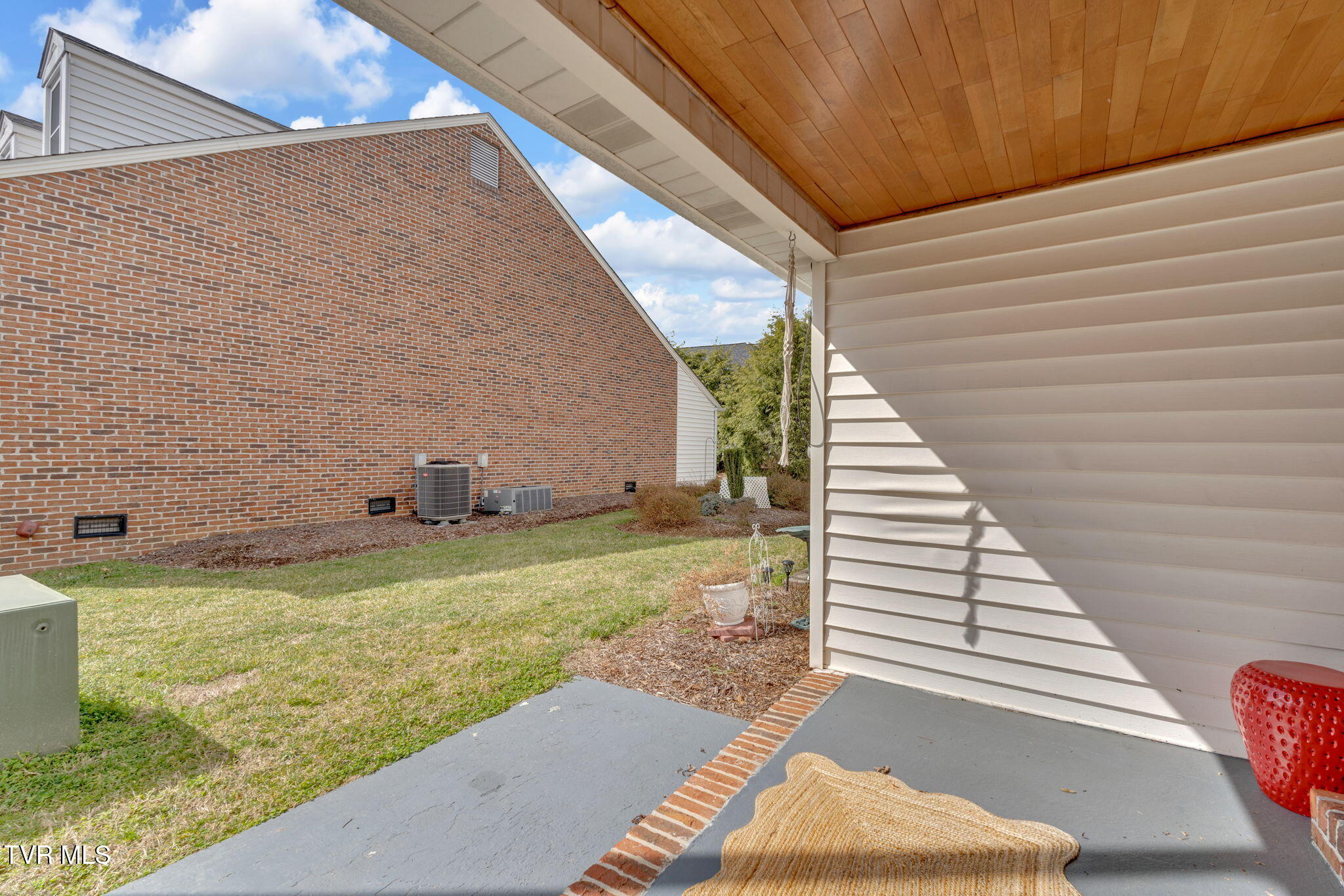 400 Sunset Drive D17