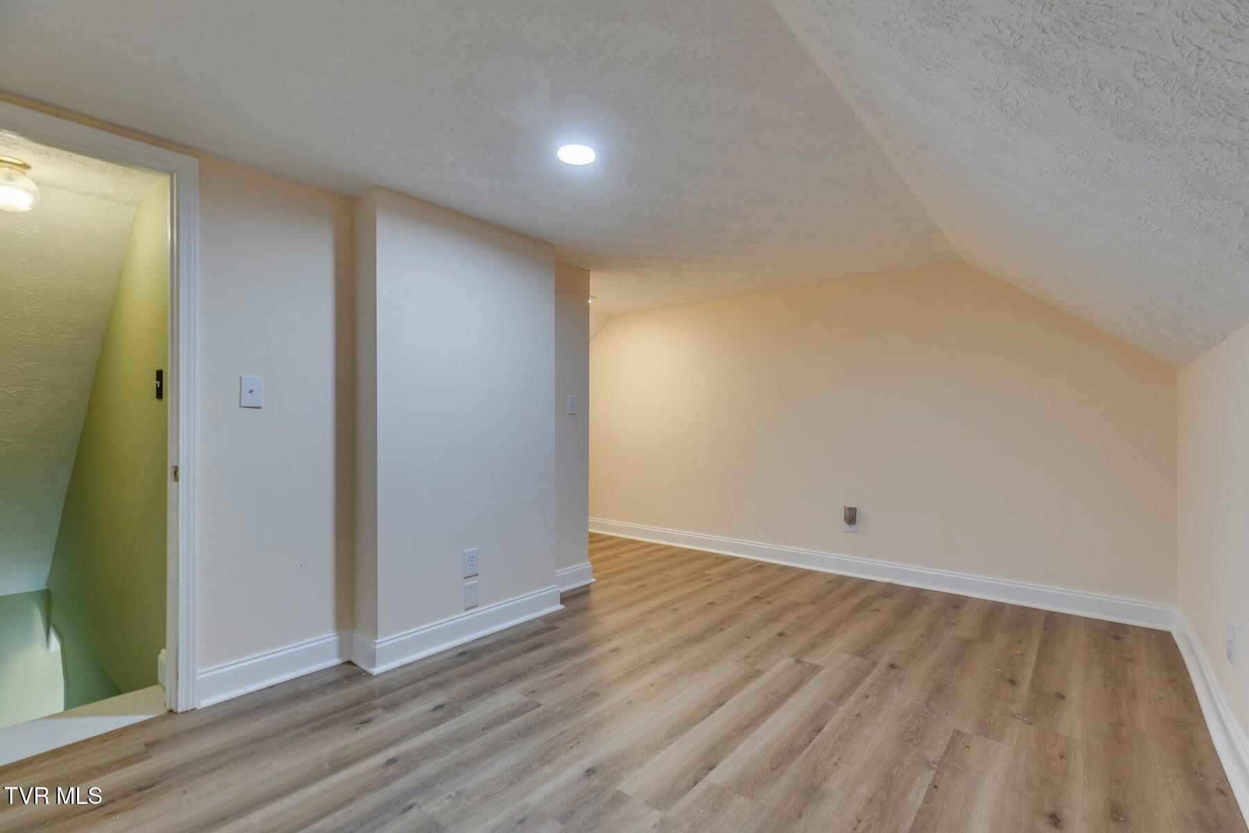299 Sunrise Lane