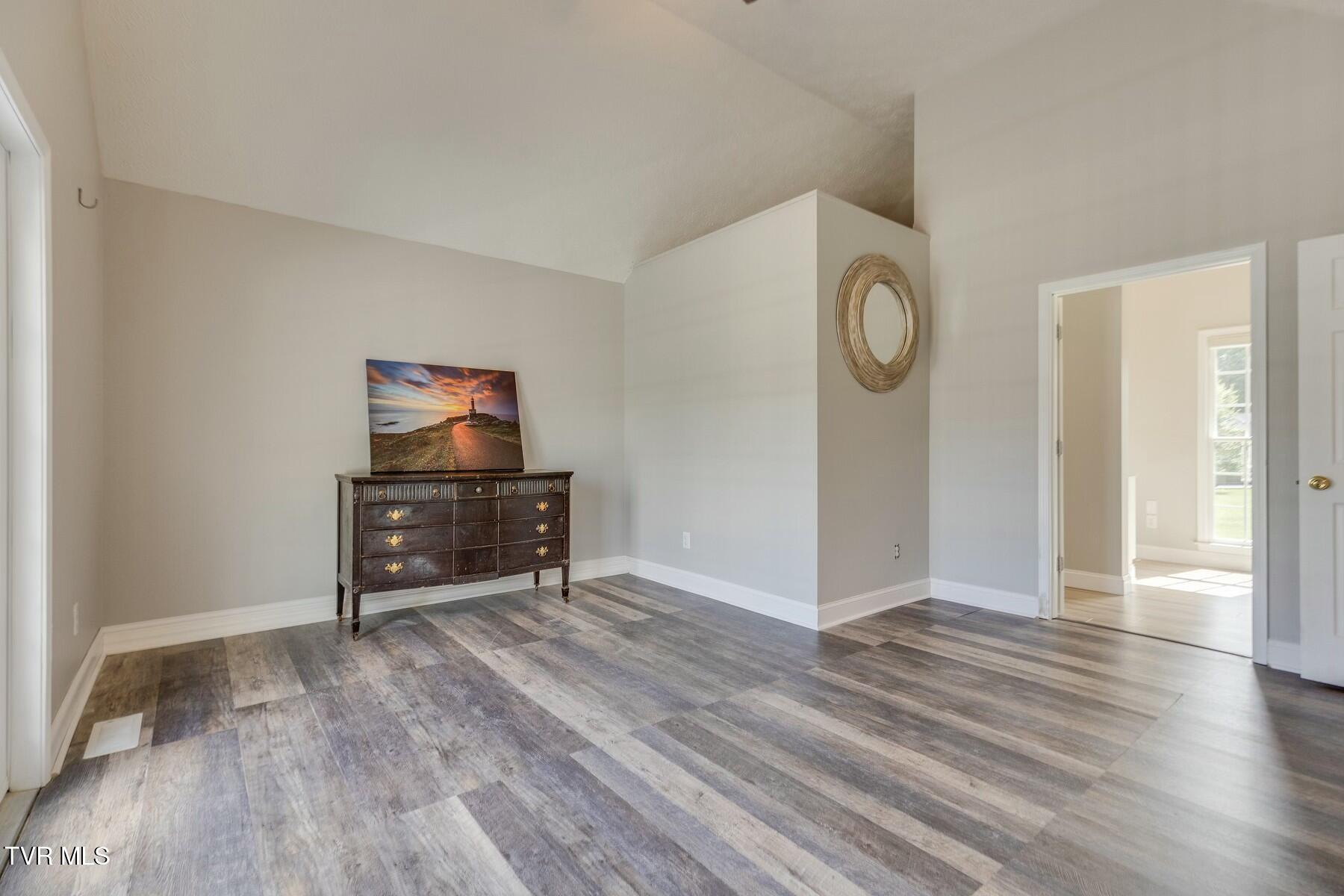 299 Sunrise Lane