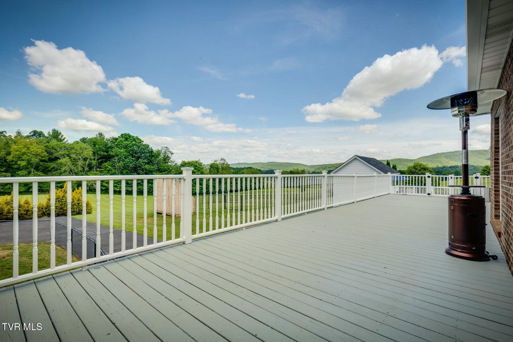 299 Sunrise Lane
