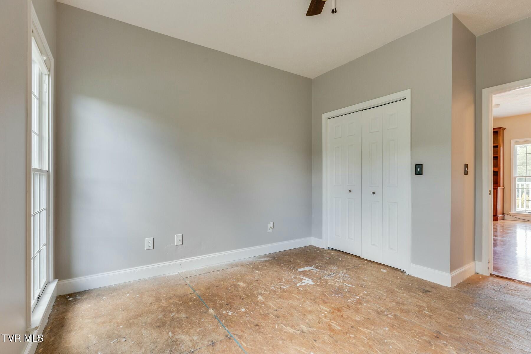 299 Sunrise Lane