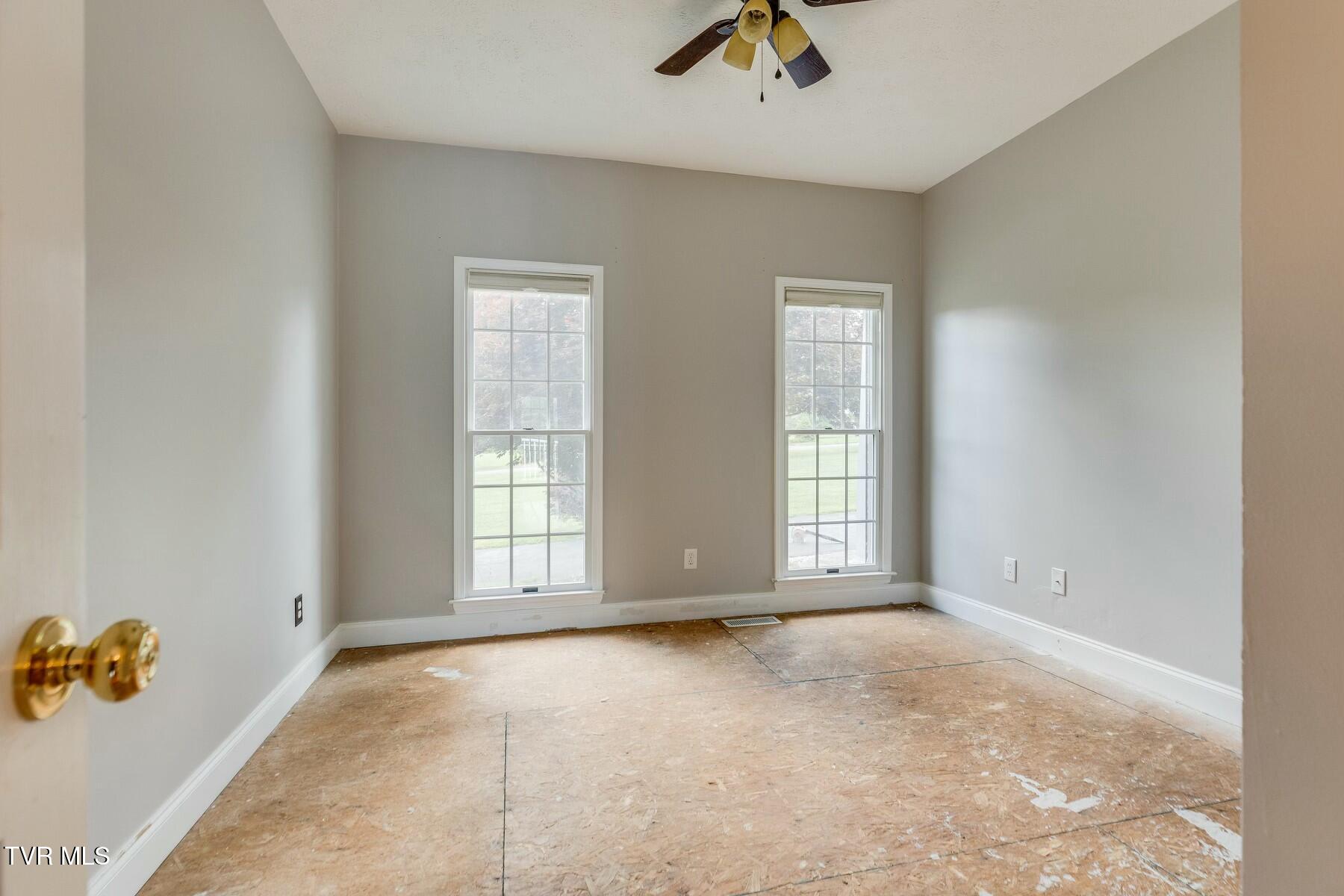 299 Sunrise Lane