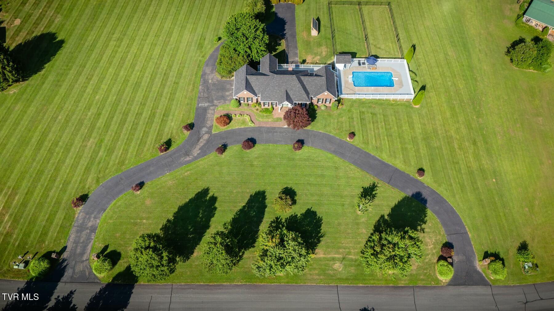299 Sunrise Lane