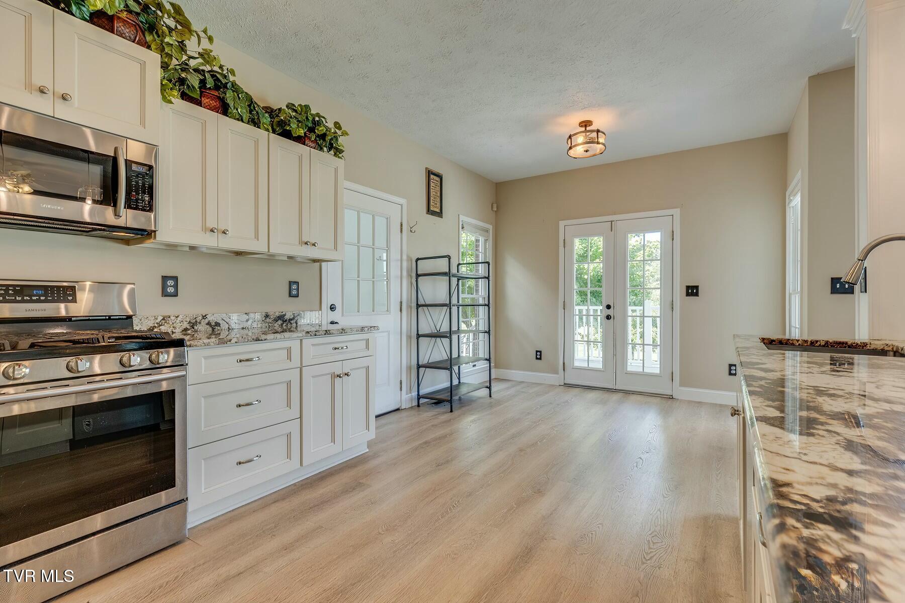 299 Sunrise Lane