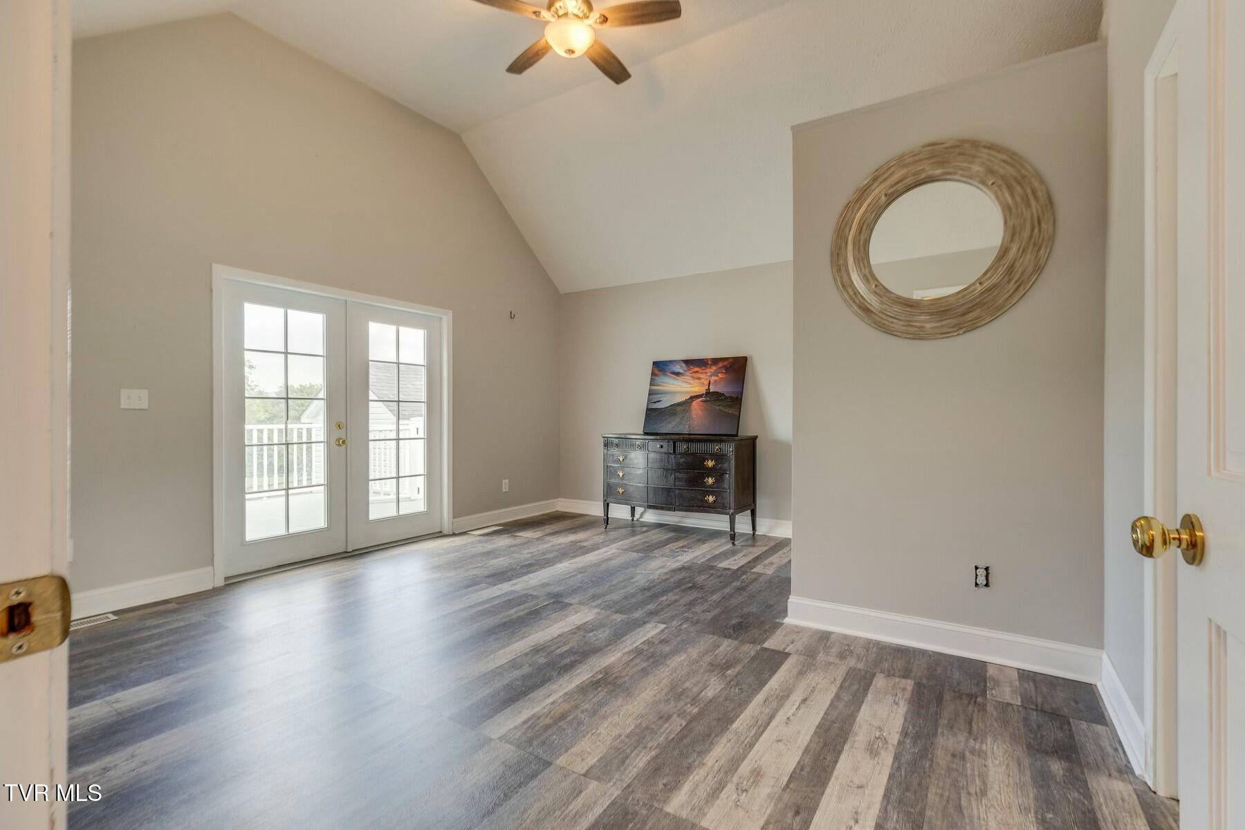 299 Sunrise Lane