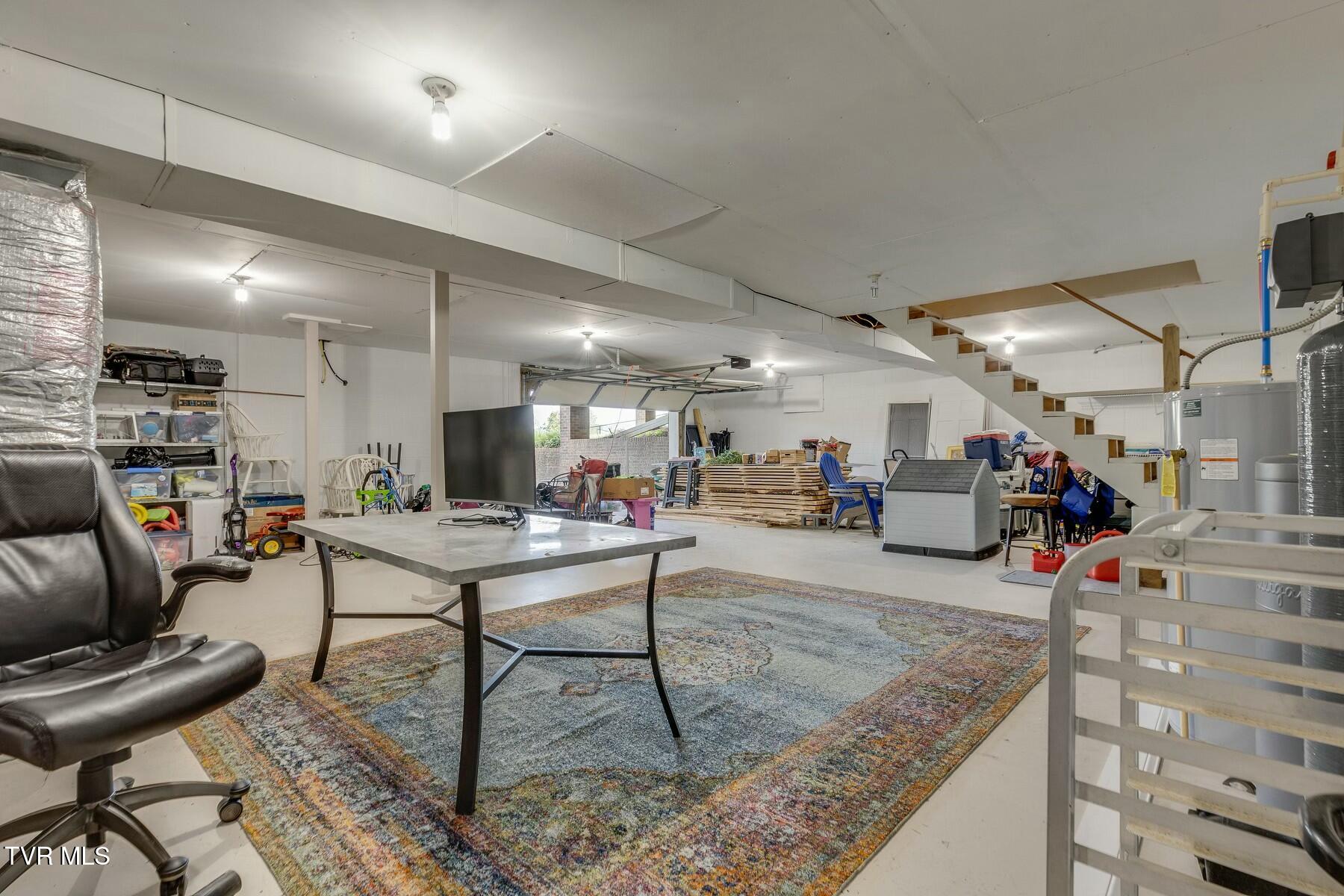 299 Sunrise Lane