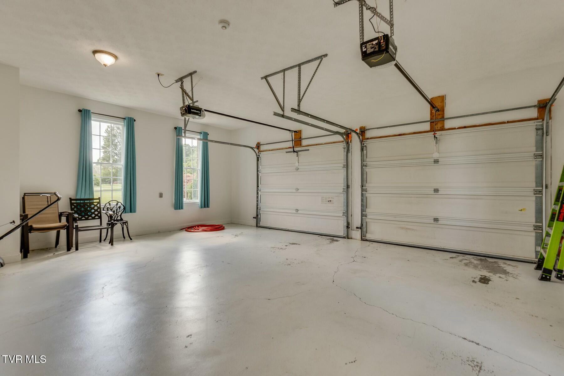 299 Sunrise Lane