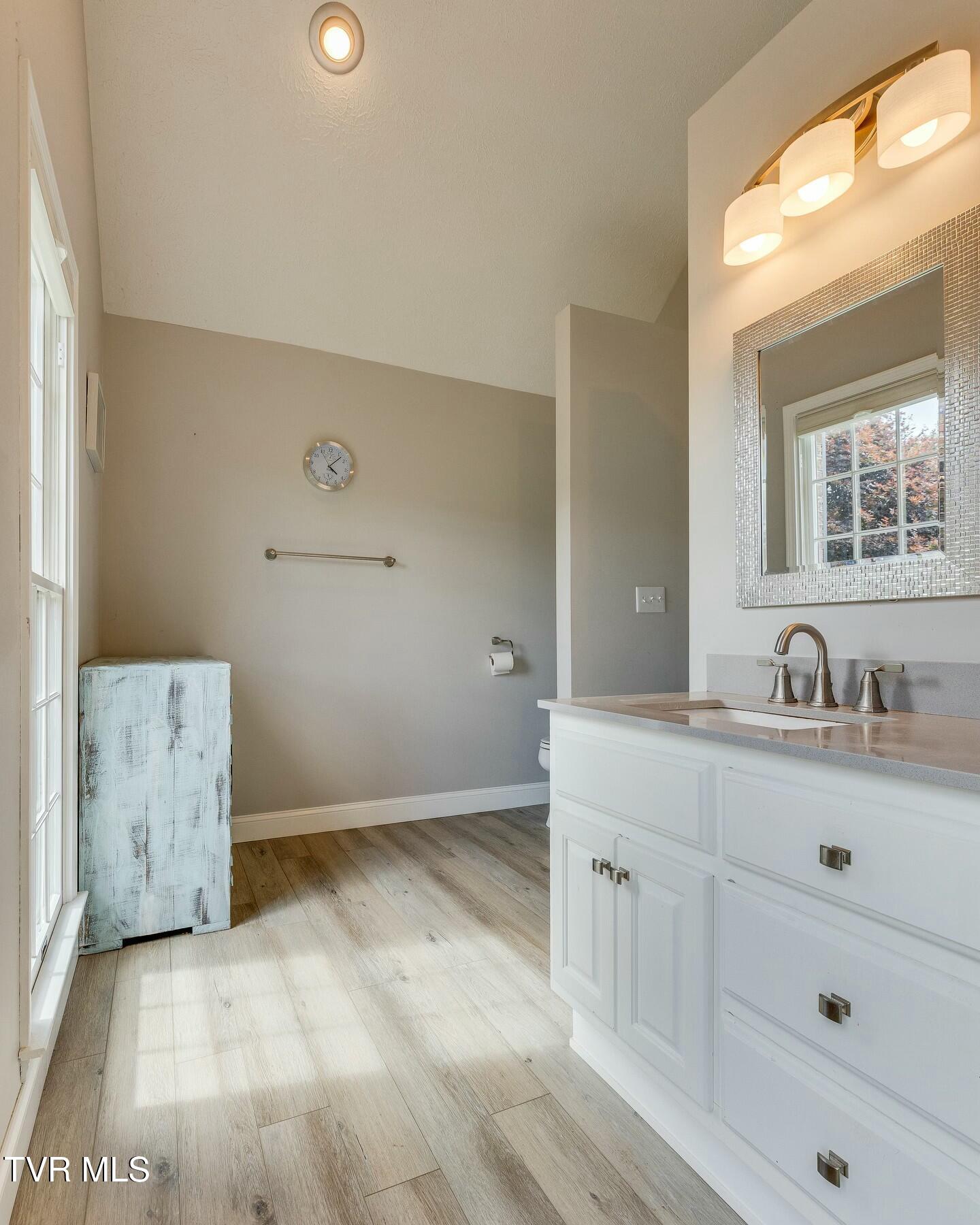 299 Sunrise Lane