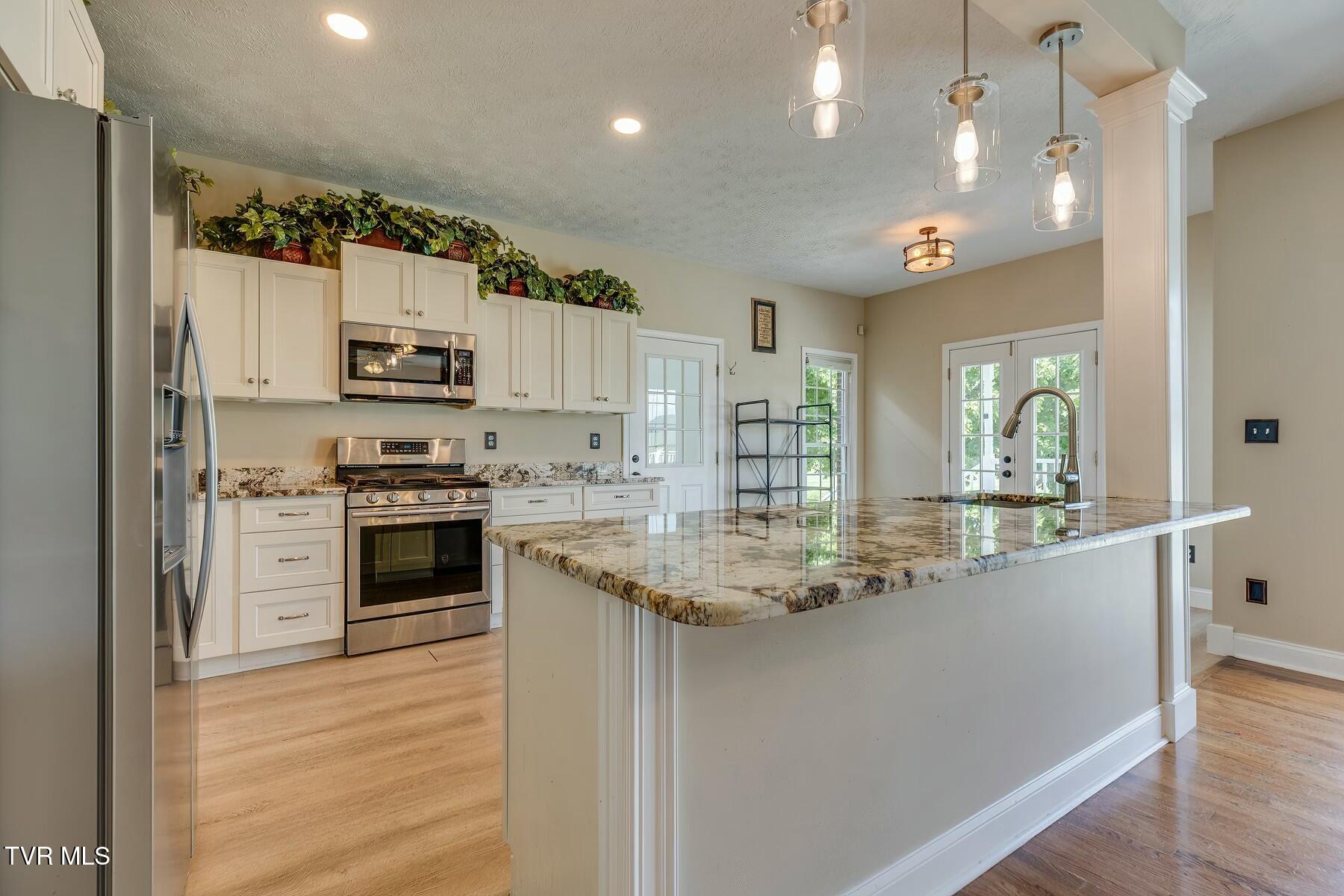 299 Sunrise Lane
