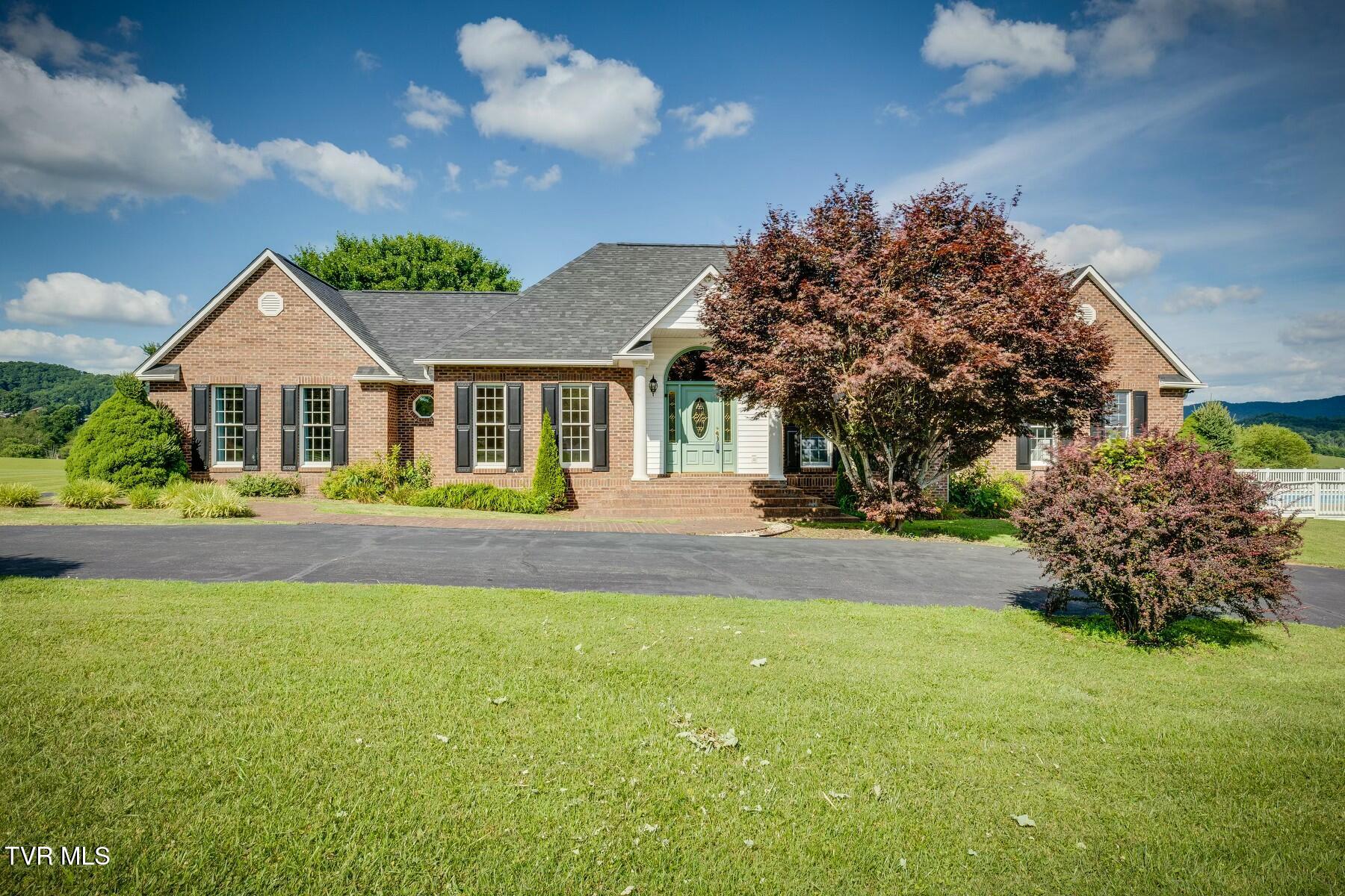 299 Sunrise Lane
