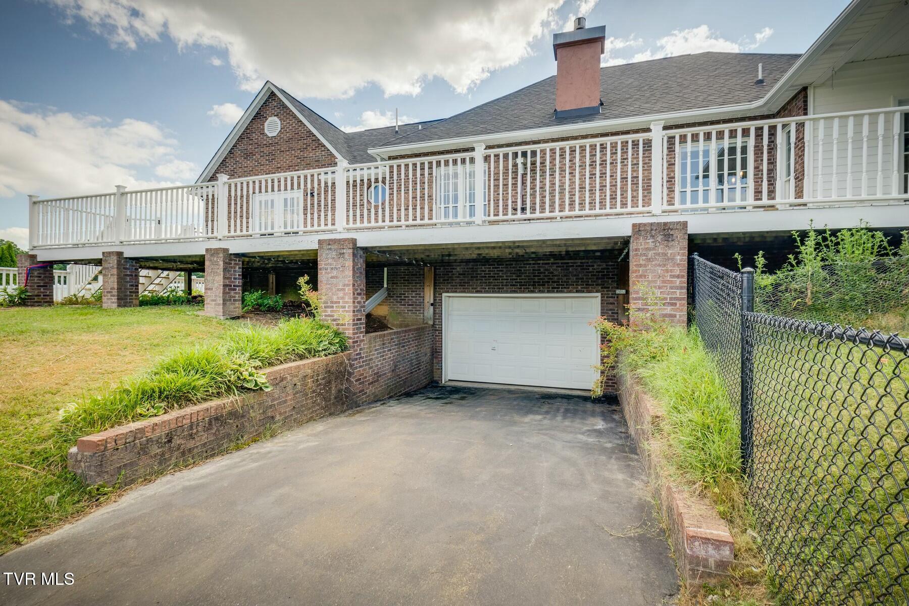 299 Sunrise Lane