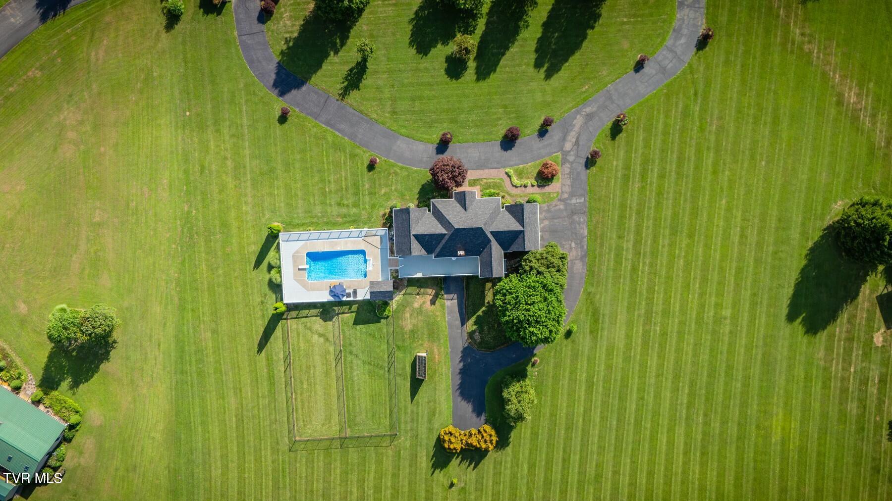 299 Sunrise Lane