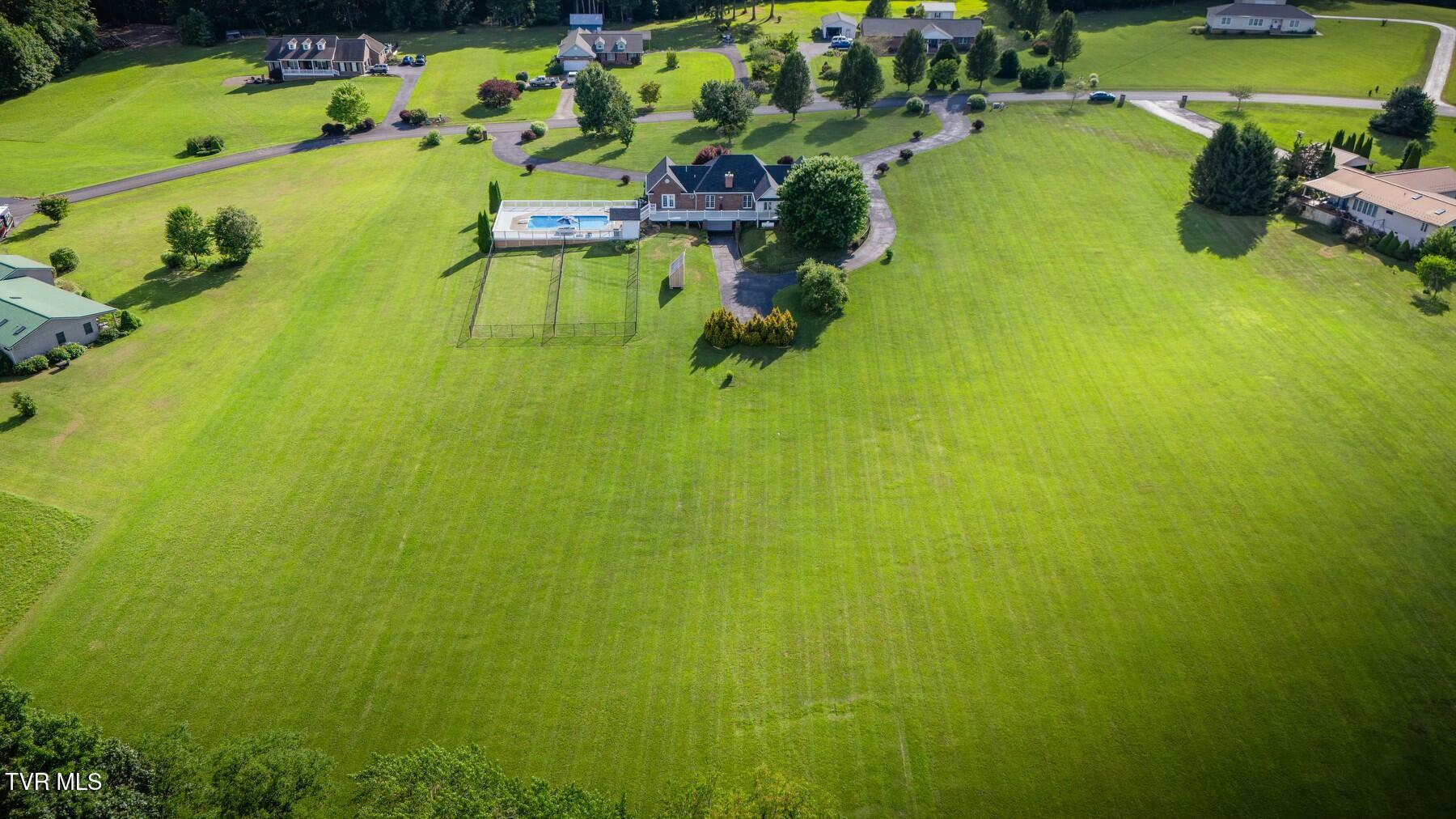 299 Sunrise Lane