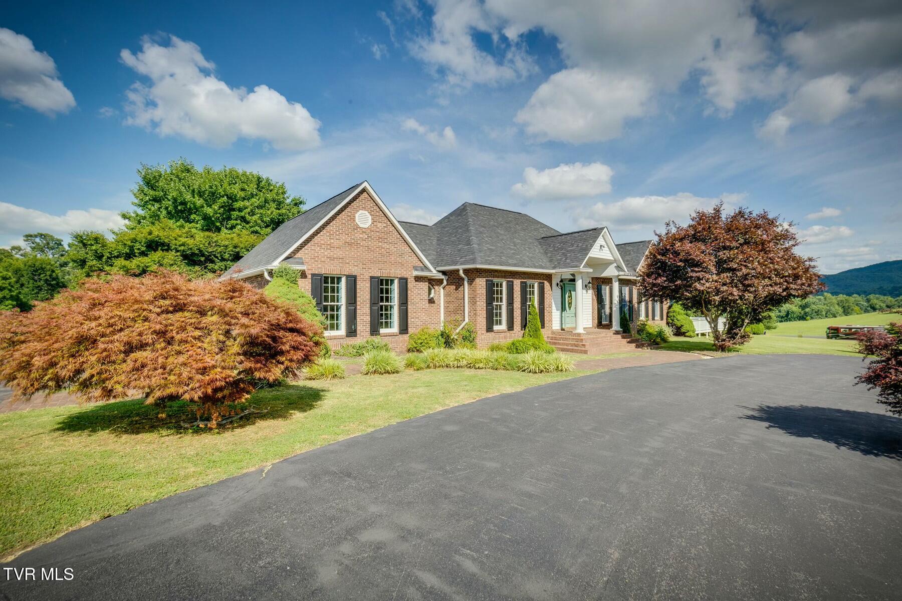 299 Sunrise Lane