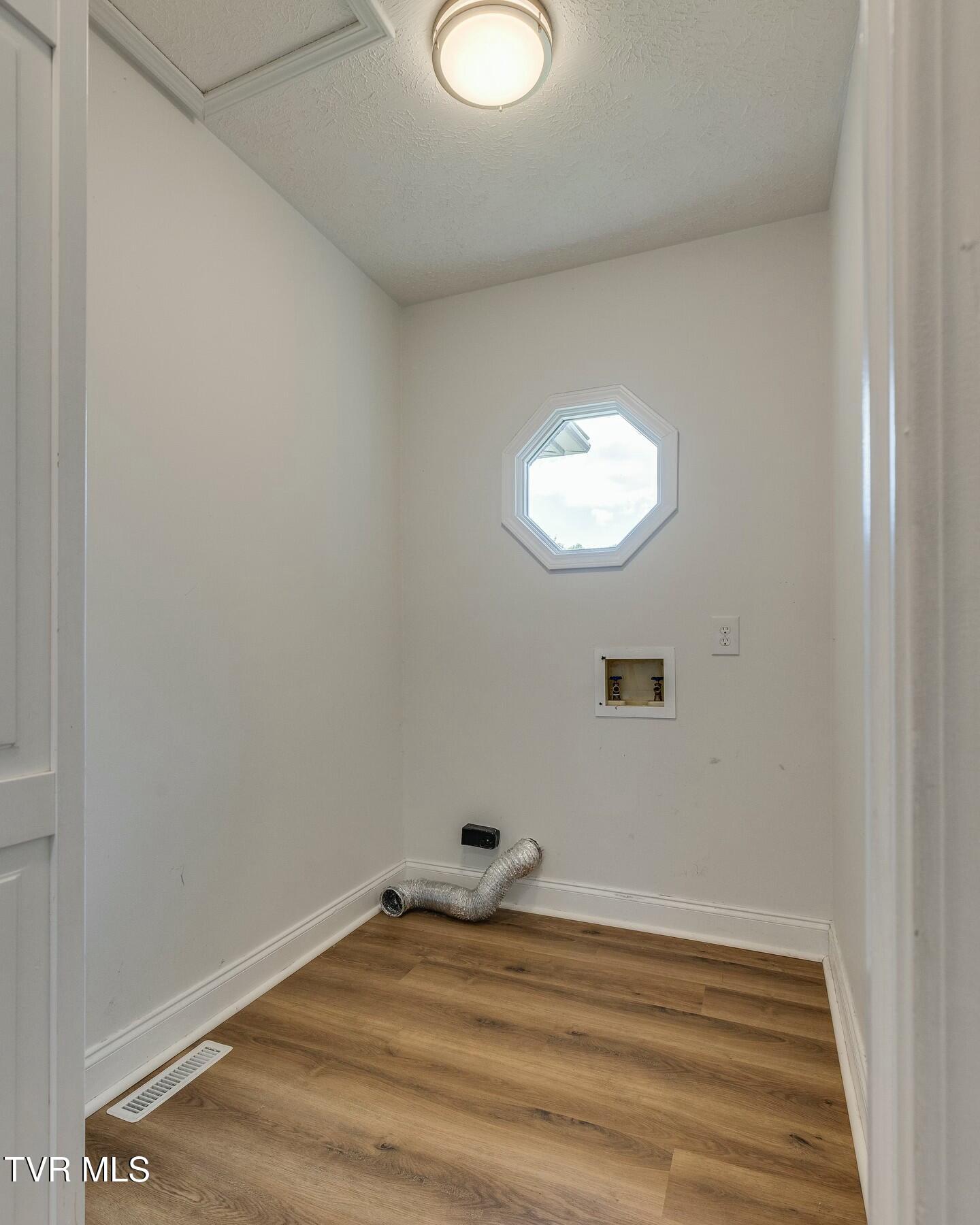 299 Sunrise Lane