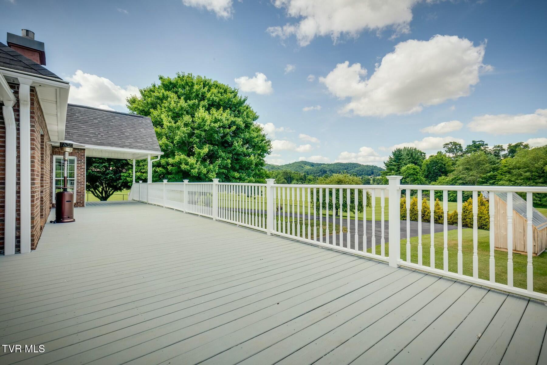 299 Sunrise Lane