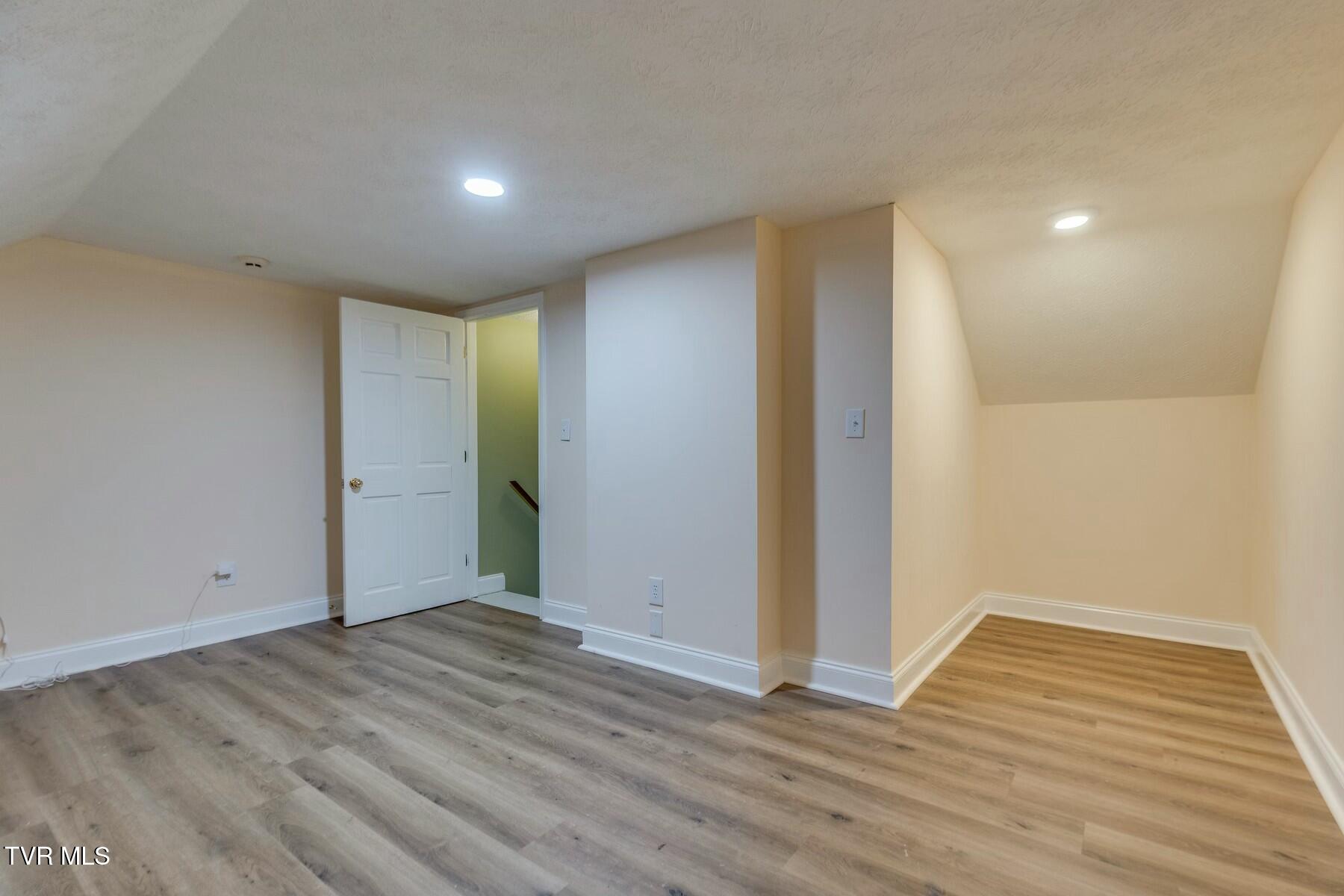 299 Sunrise Lane