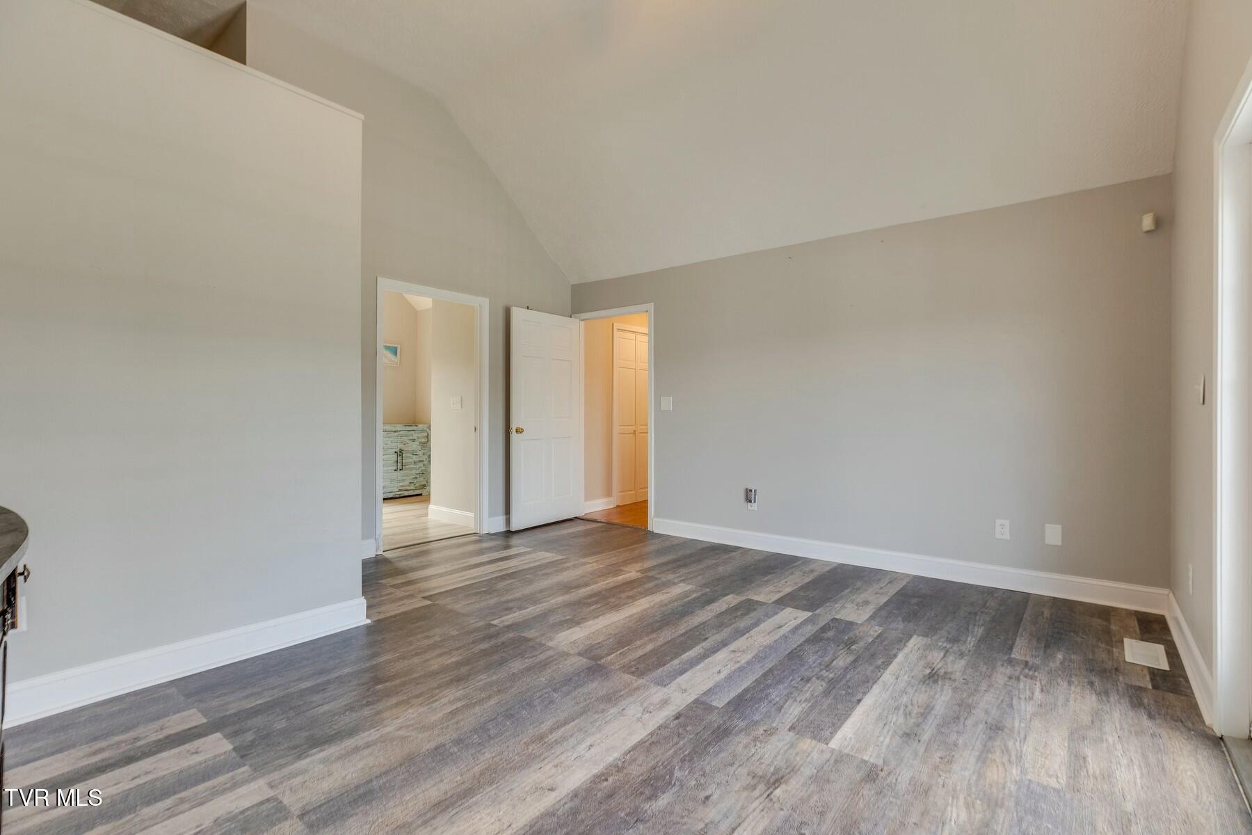 299 Sunrise Lane