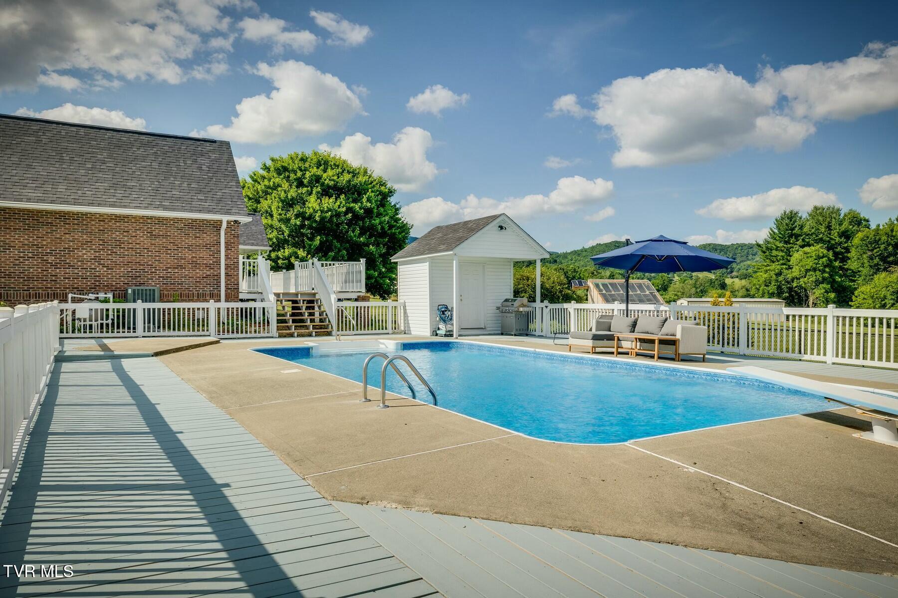299 Sunrise Lane