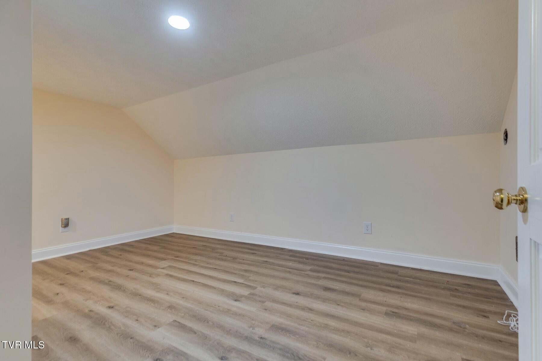 299 Sunrise Lane