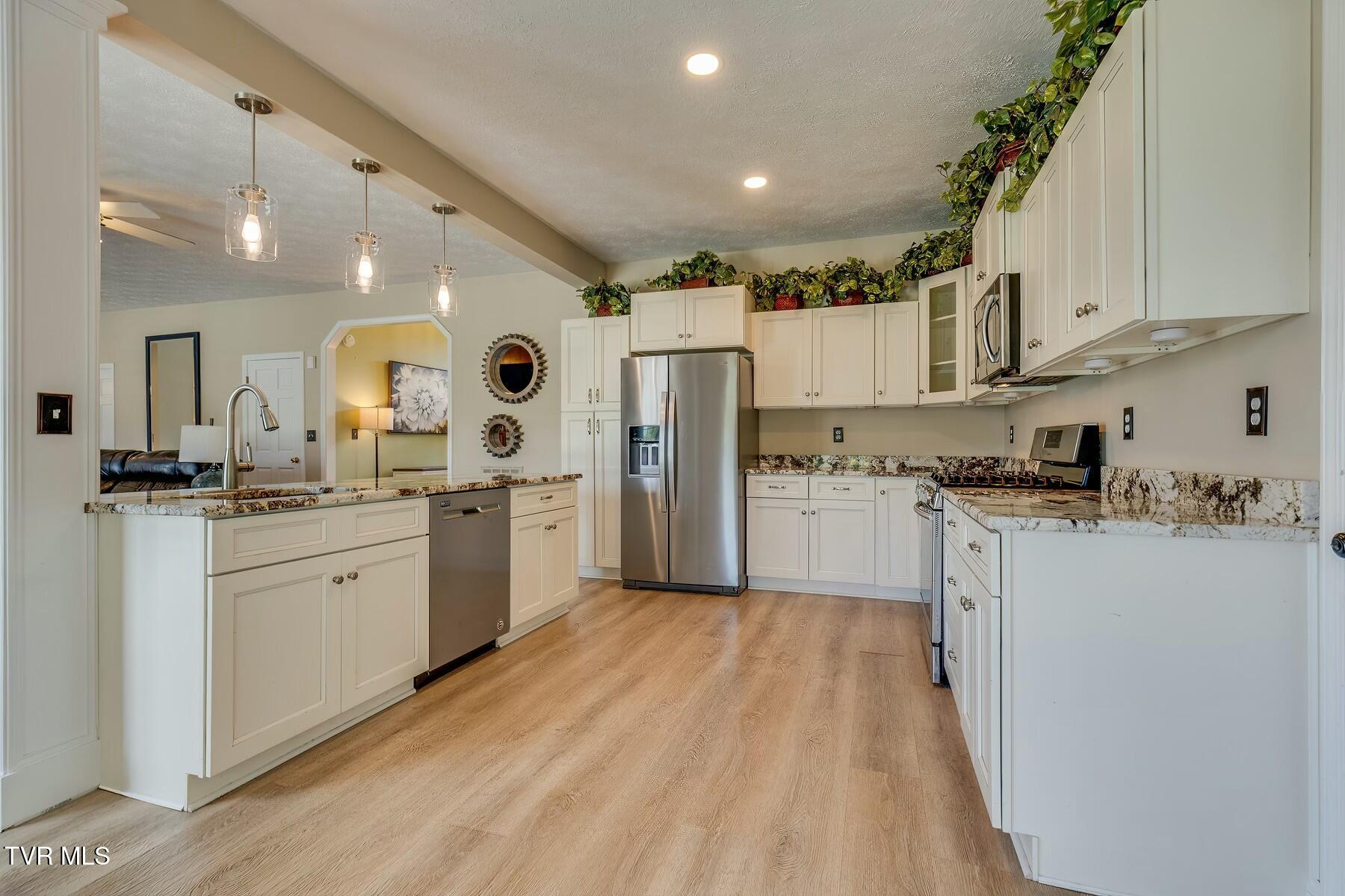 299 Sunrise Lane