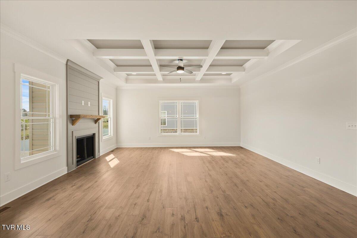 1264 Cabot Cove