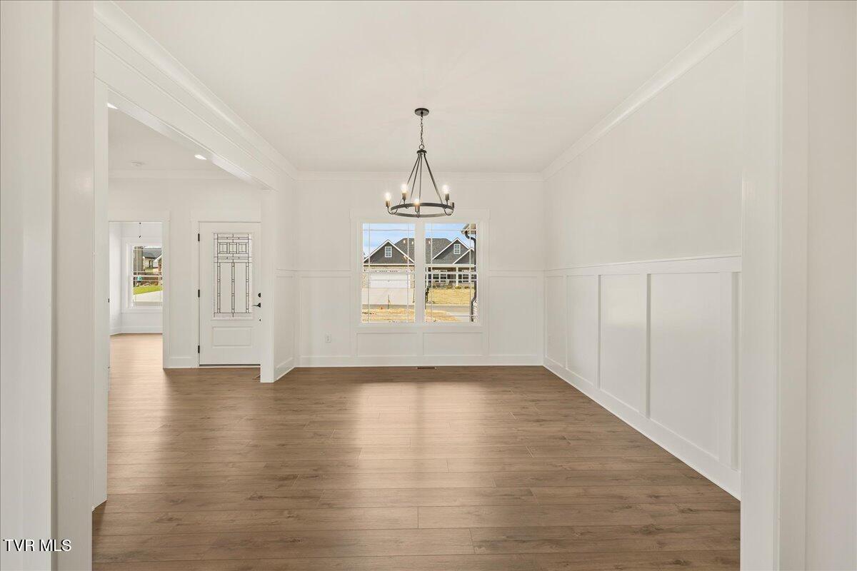 1264 Cabot Cove