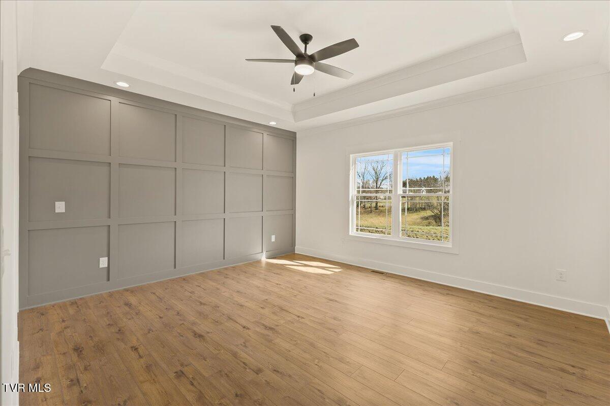 1264 Cabot Cove
