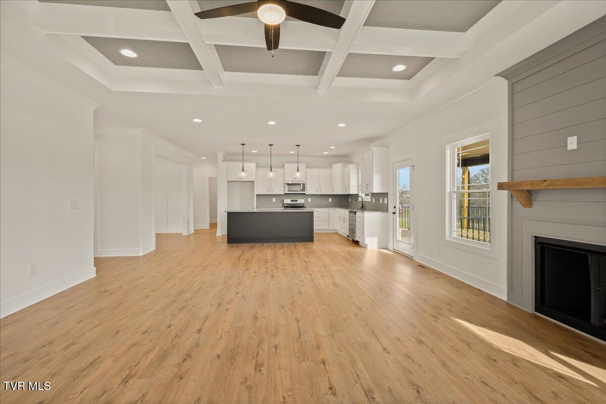 1264 Cabot Cove