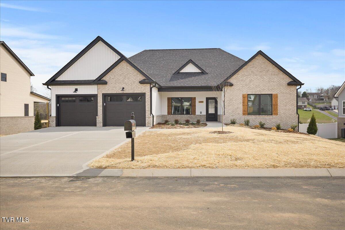 1264 Cabot Cove